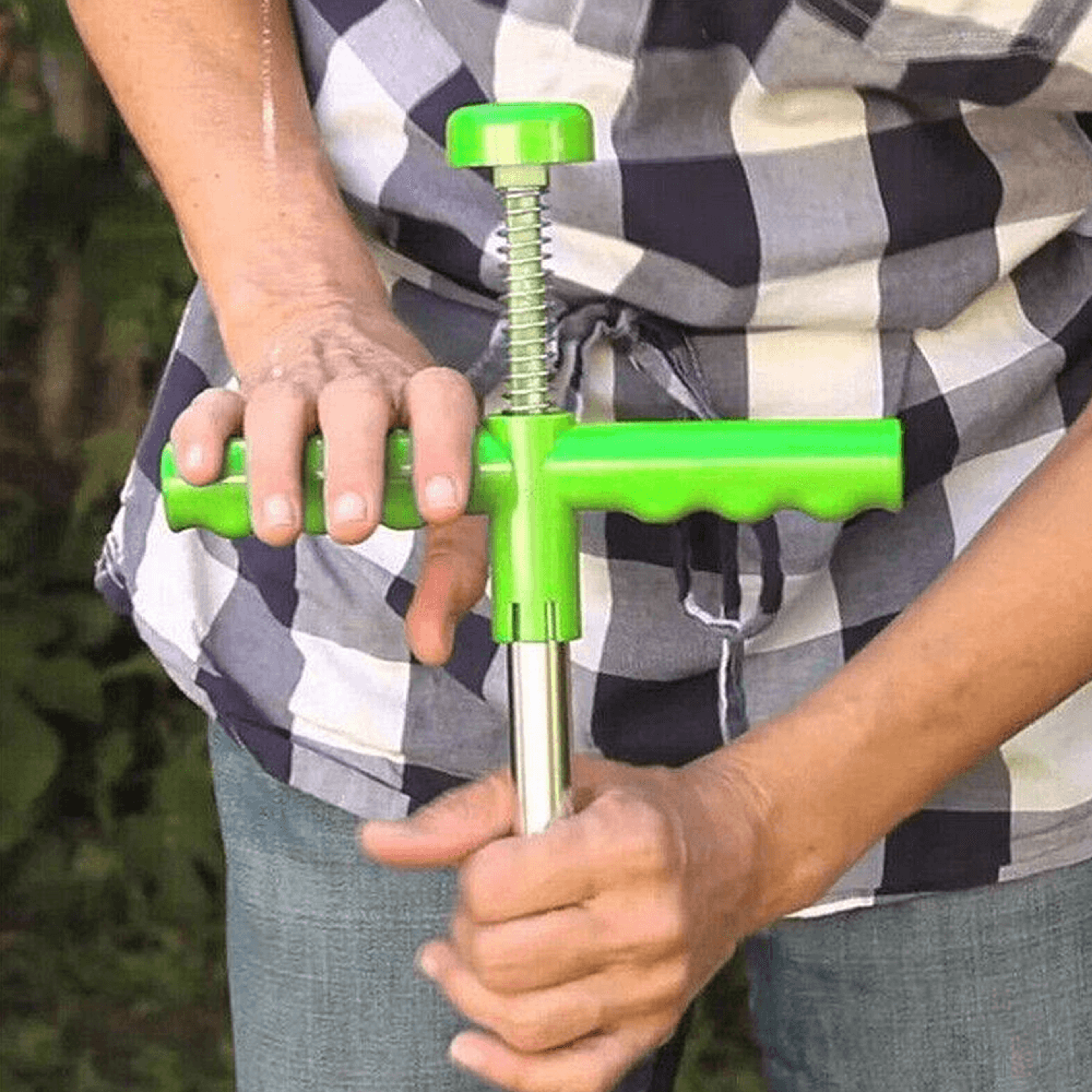 twistableprongedstandingplantrootremover3.png