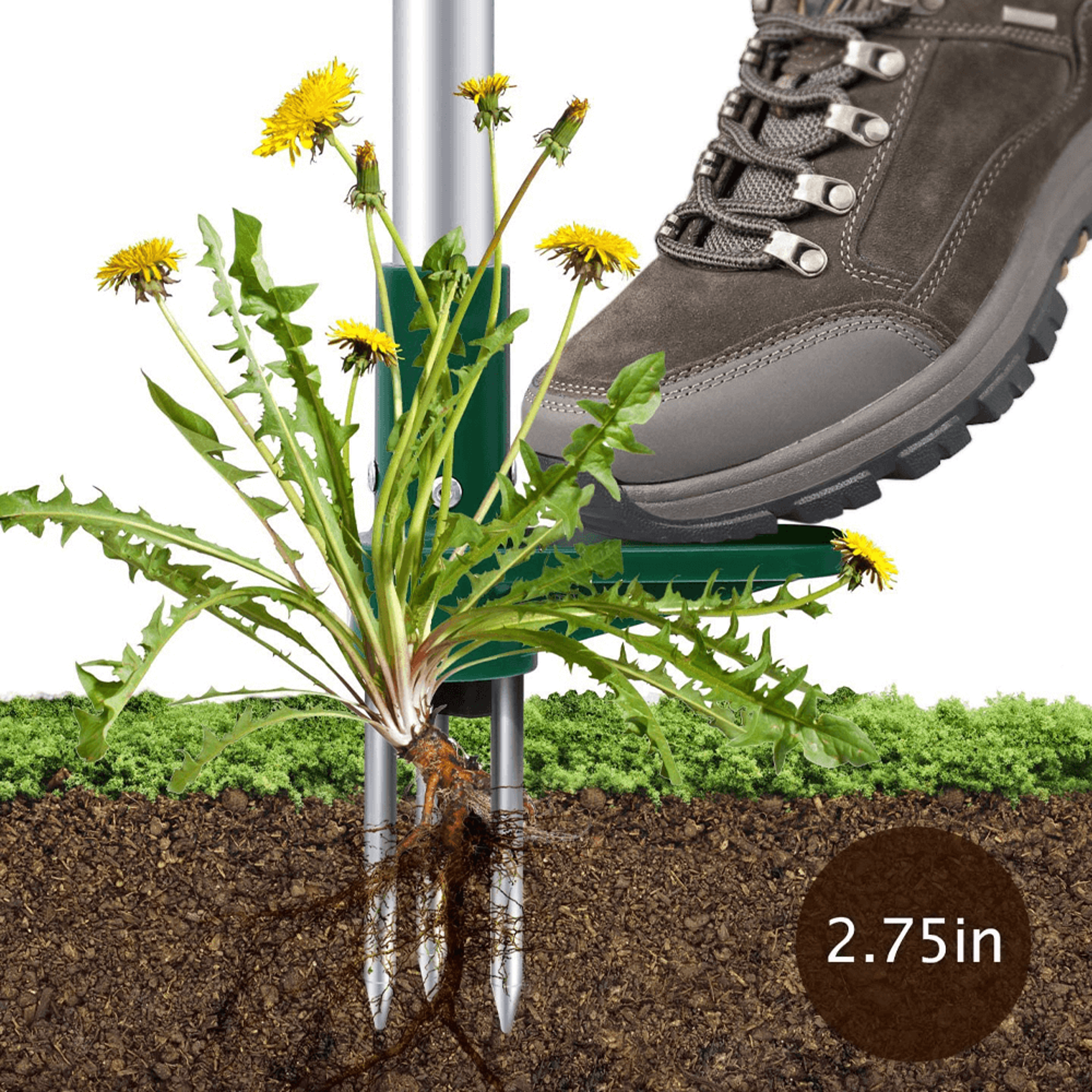 standingweedpickerwithergonomichandle5.png