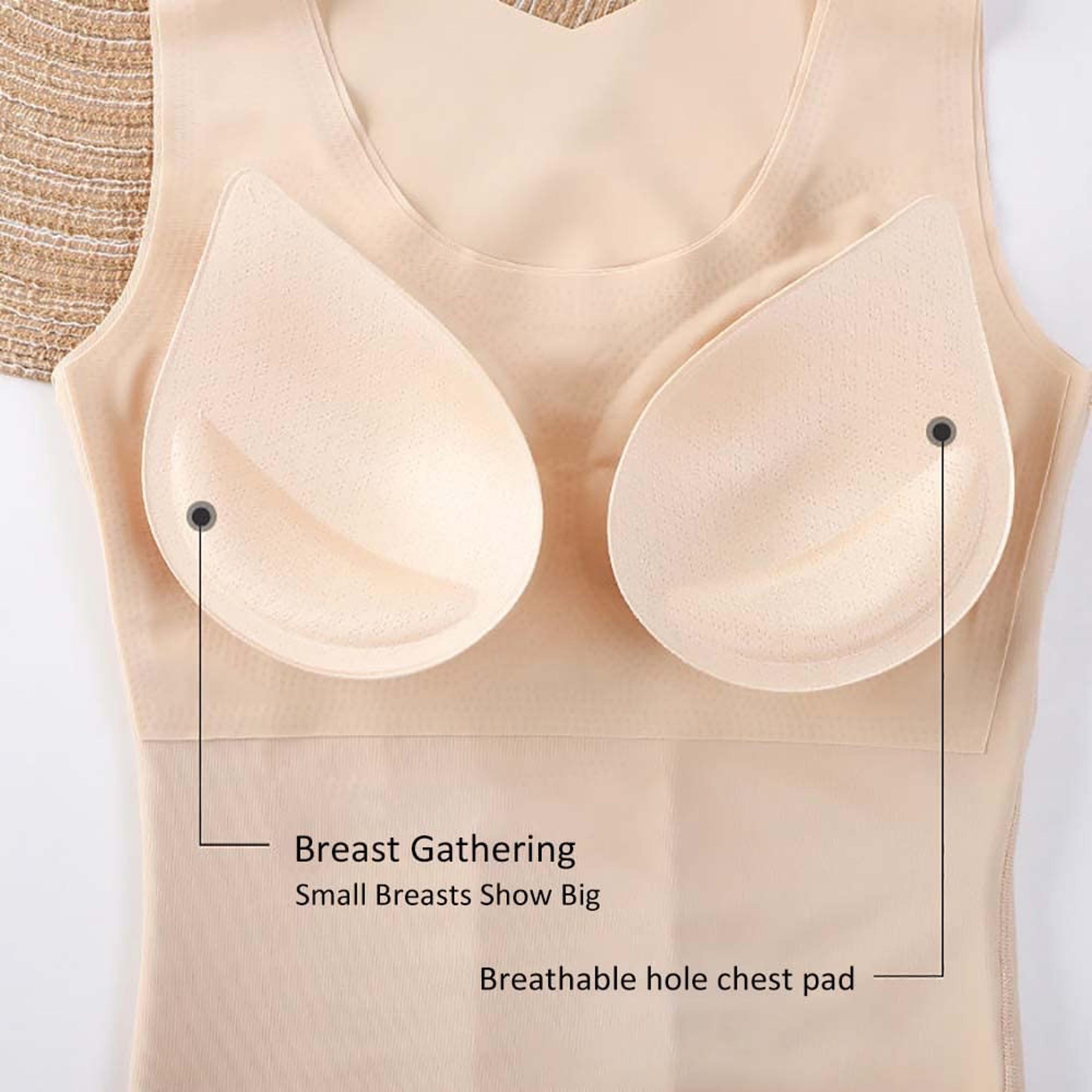 breathablewaisttrainerbrashapewear7.png