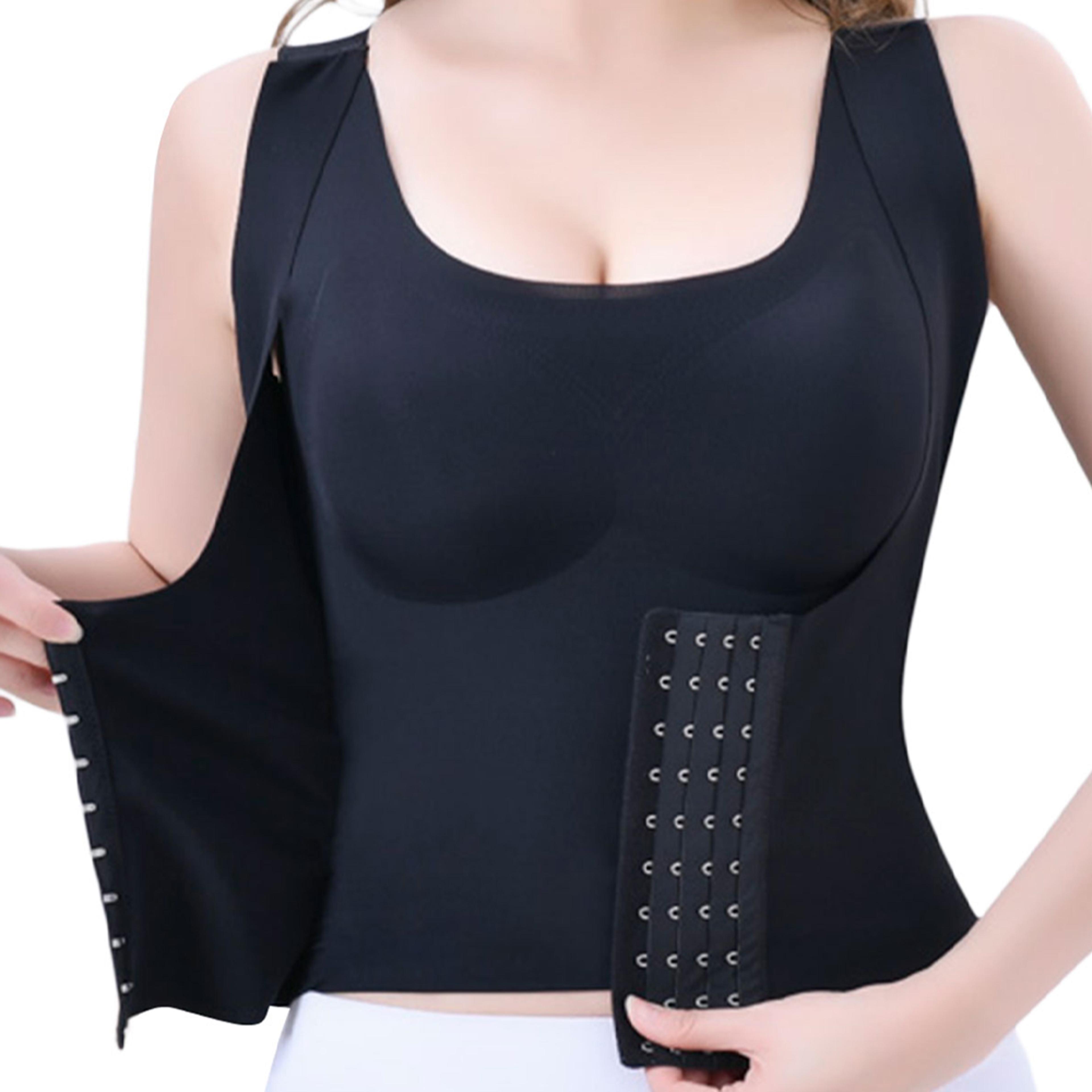 4in1waisttrainerbrawomensshapewear3.png
