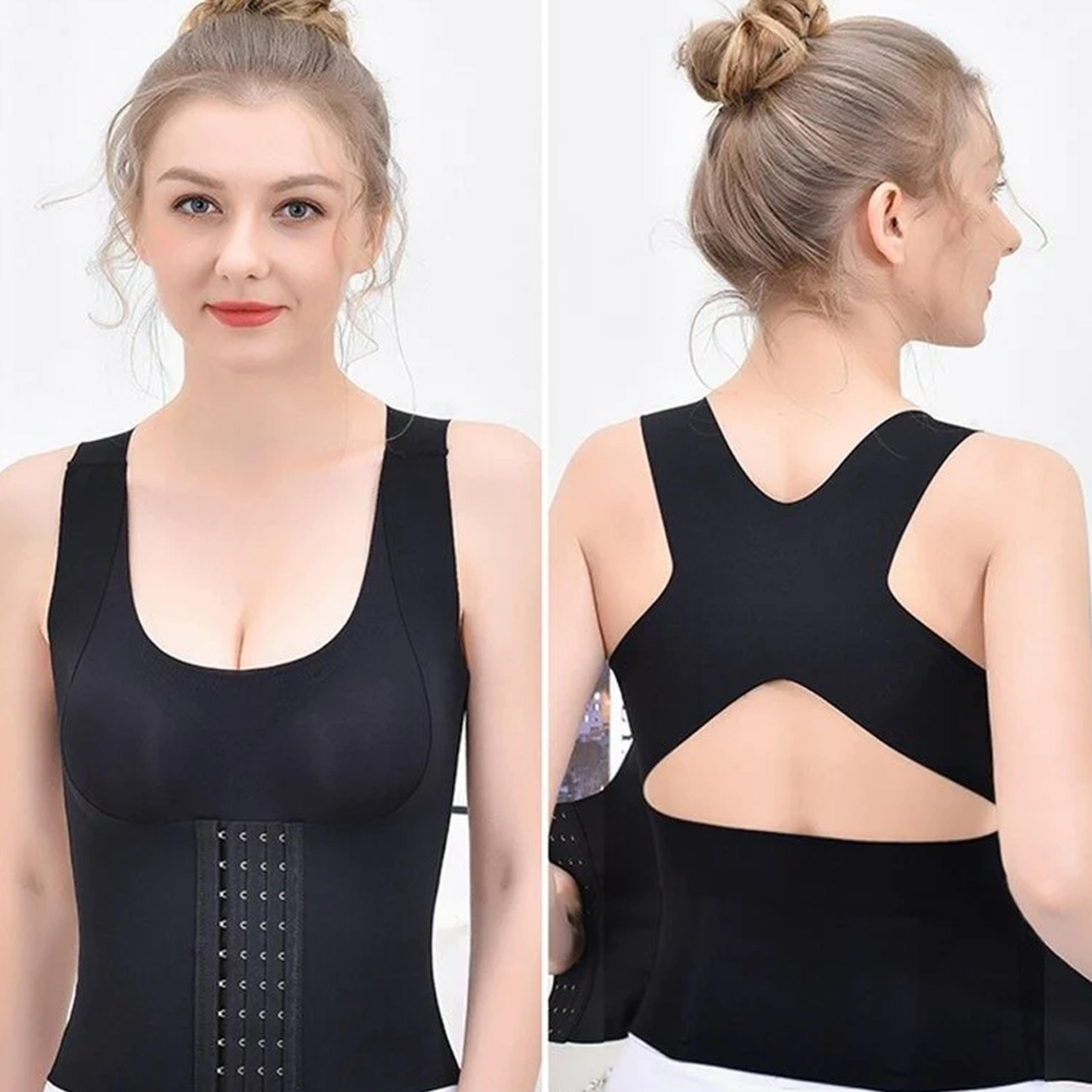4in1waisttrainerbrawomensshapewear5.png