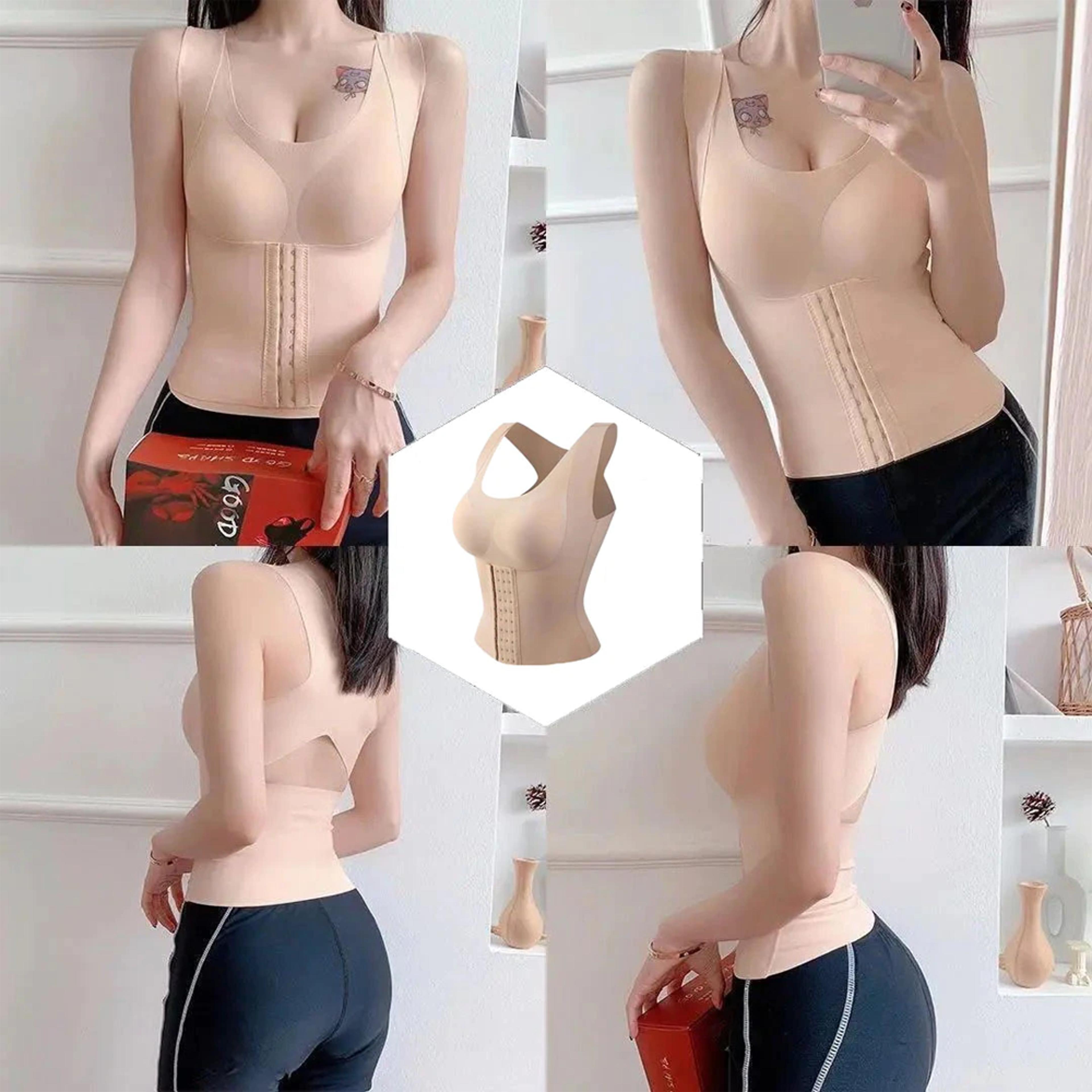 4in1waisttrainerbrawomensshapewear7.png