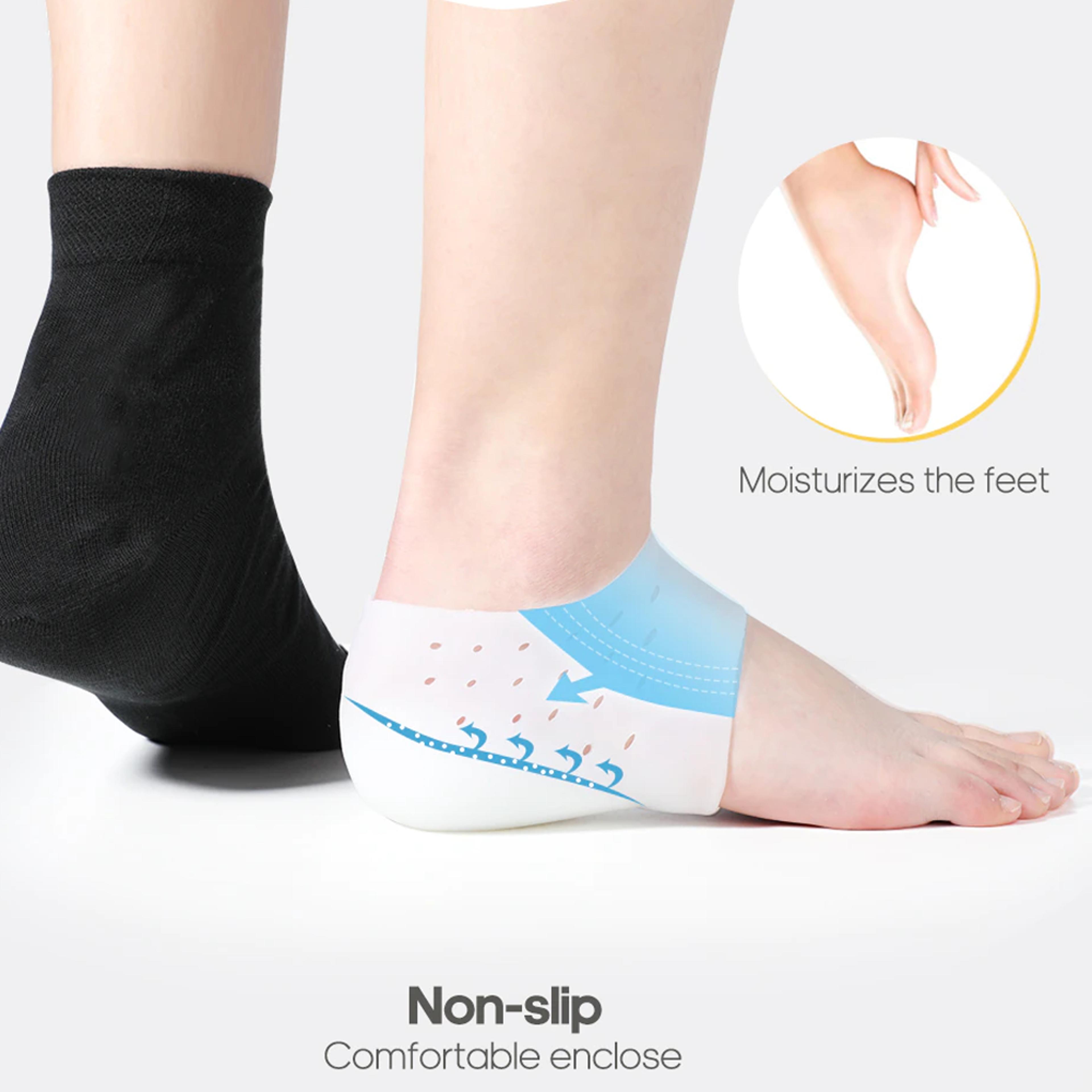 softsiliconeheightincreasinginsoleswithcomfyfit6.png