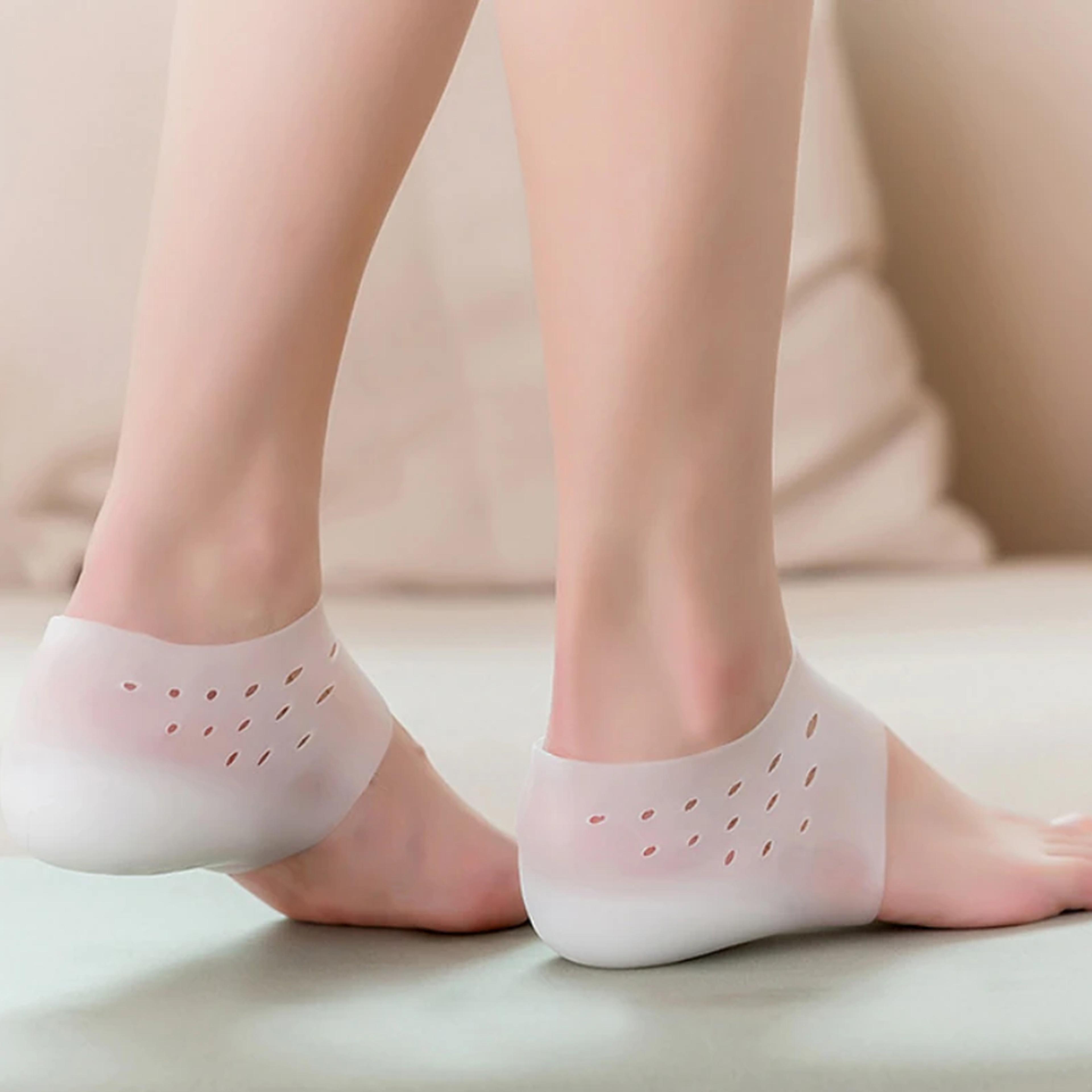 unisexeasytocleaninvisibleheightincreasinginsoles2.png