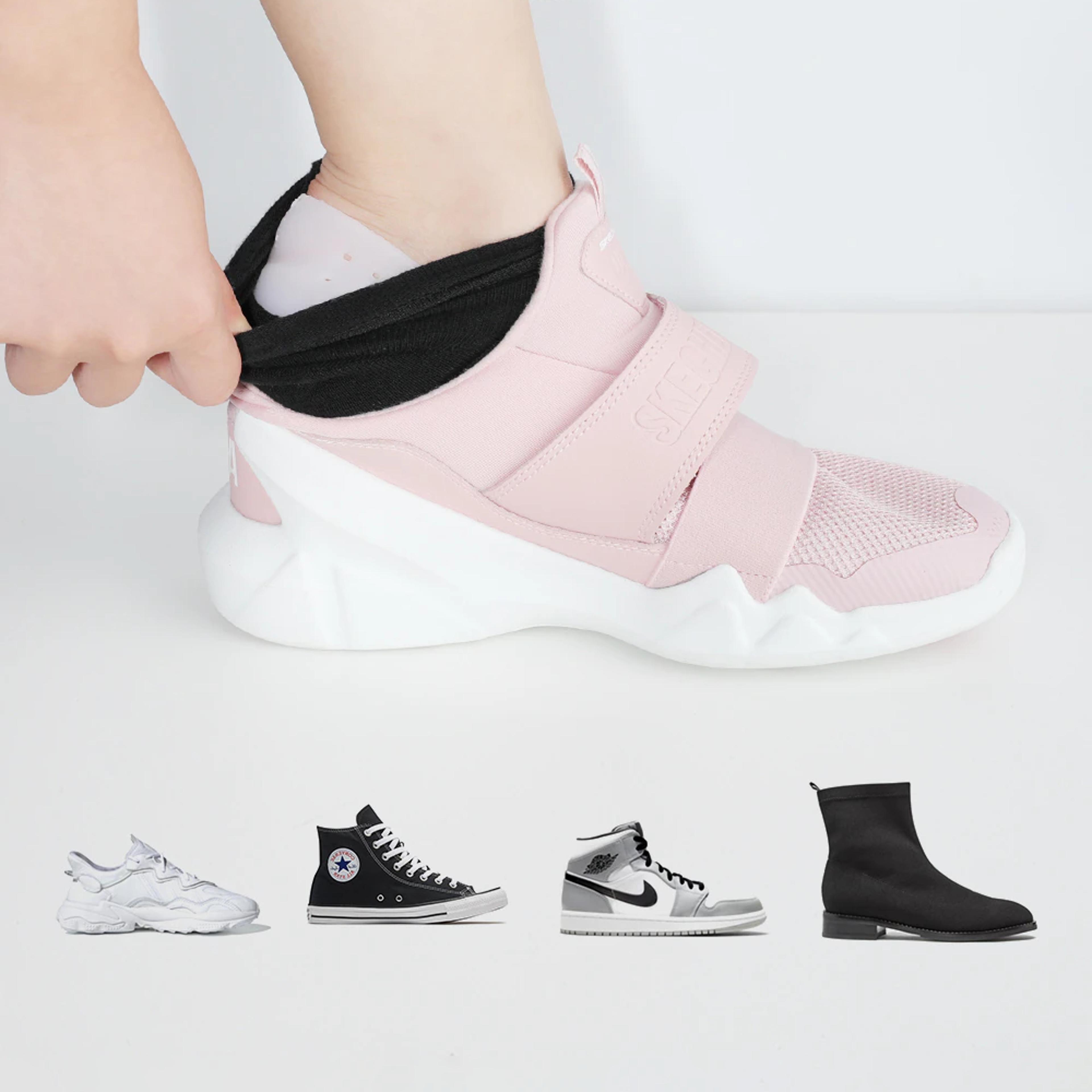 unisexeasytocleaninvisibleheightincreasinginsoles7.png