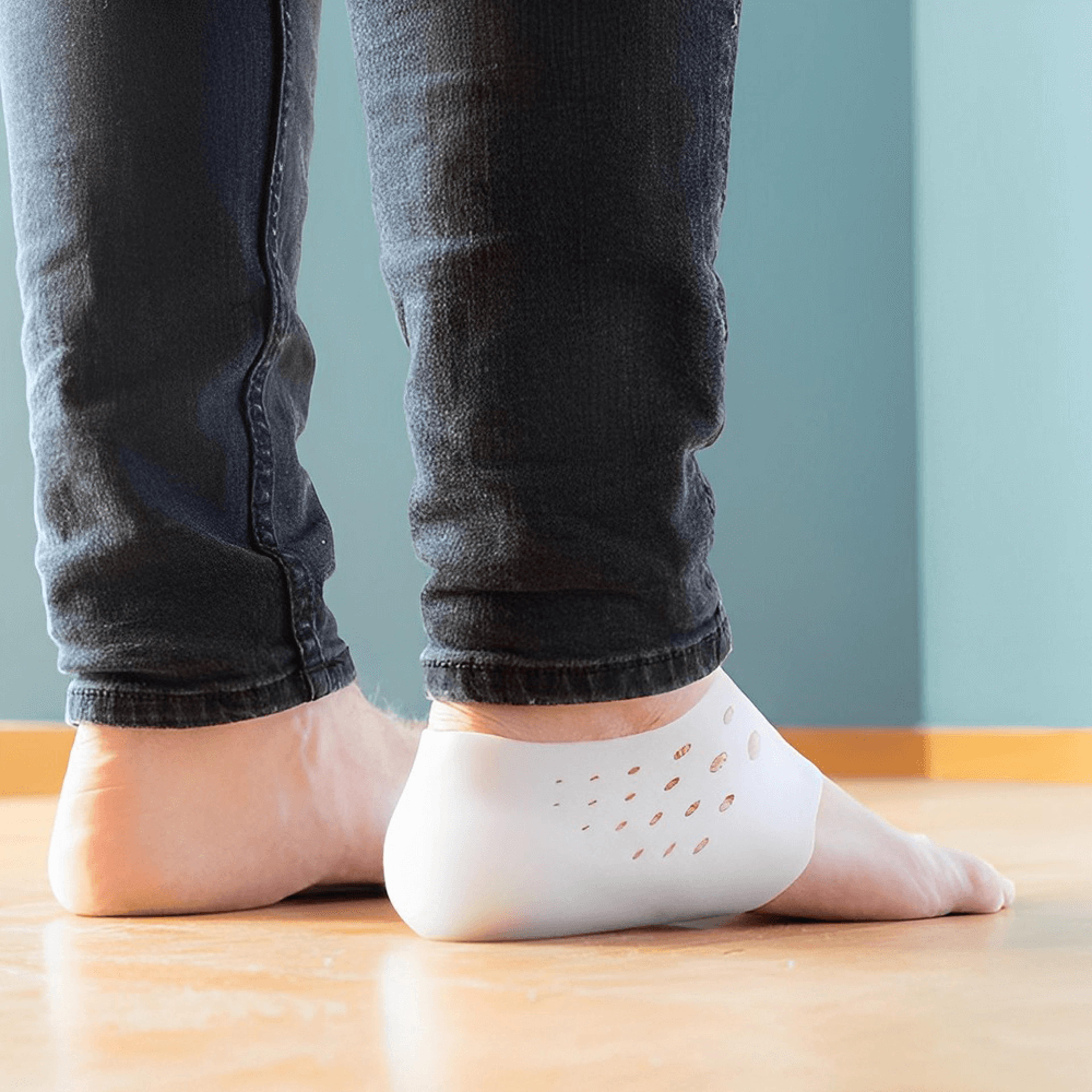 unisexeasytocleaninvisibleheightincreasinginsoles1.png