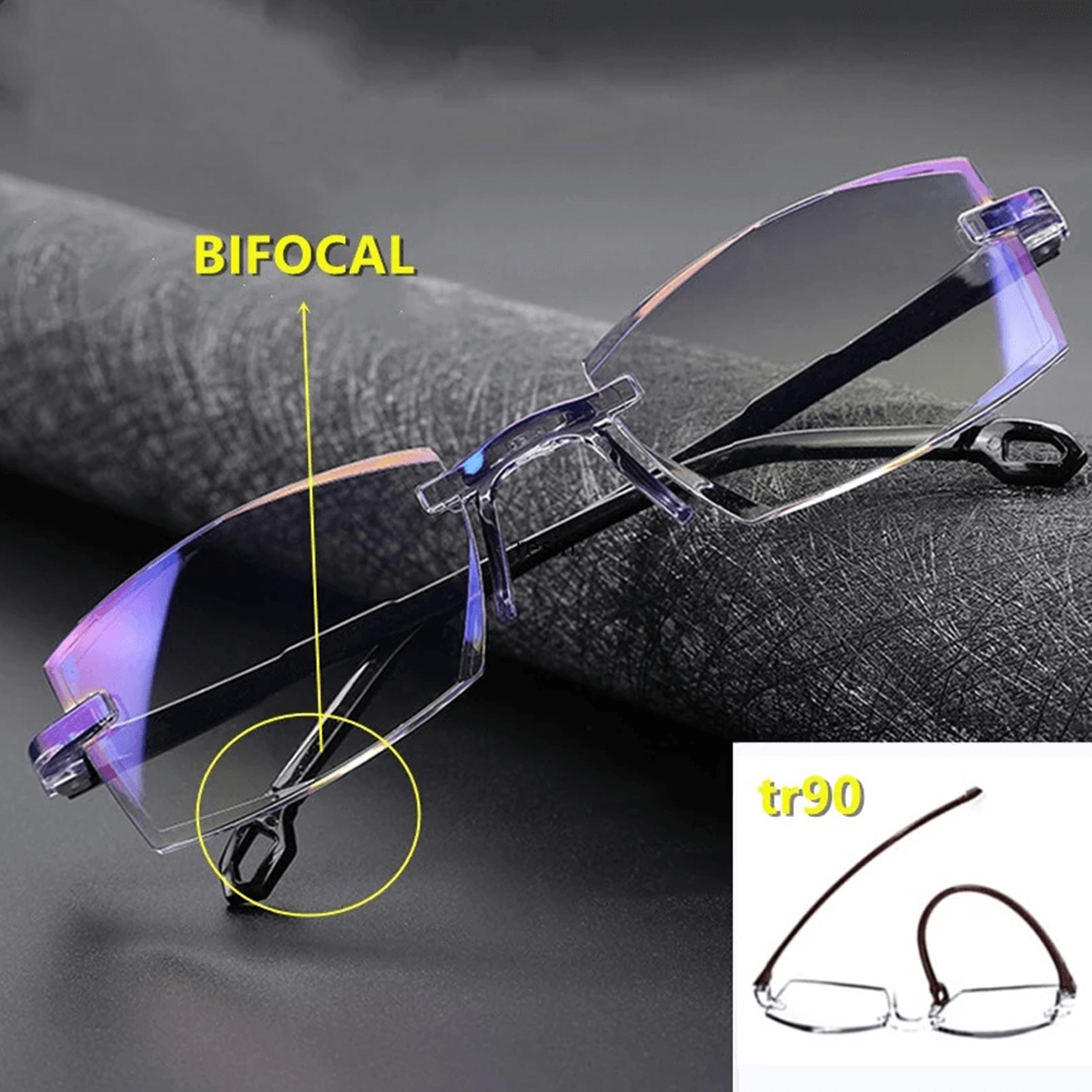 rimlessbluelightreadingglasseswithcrystalclearvision4.png