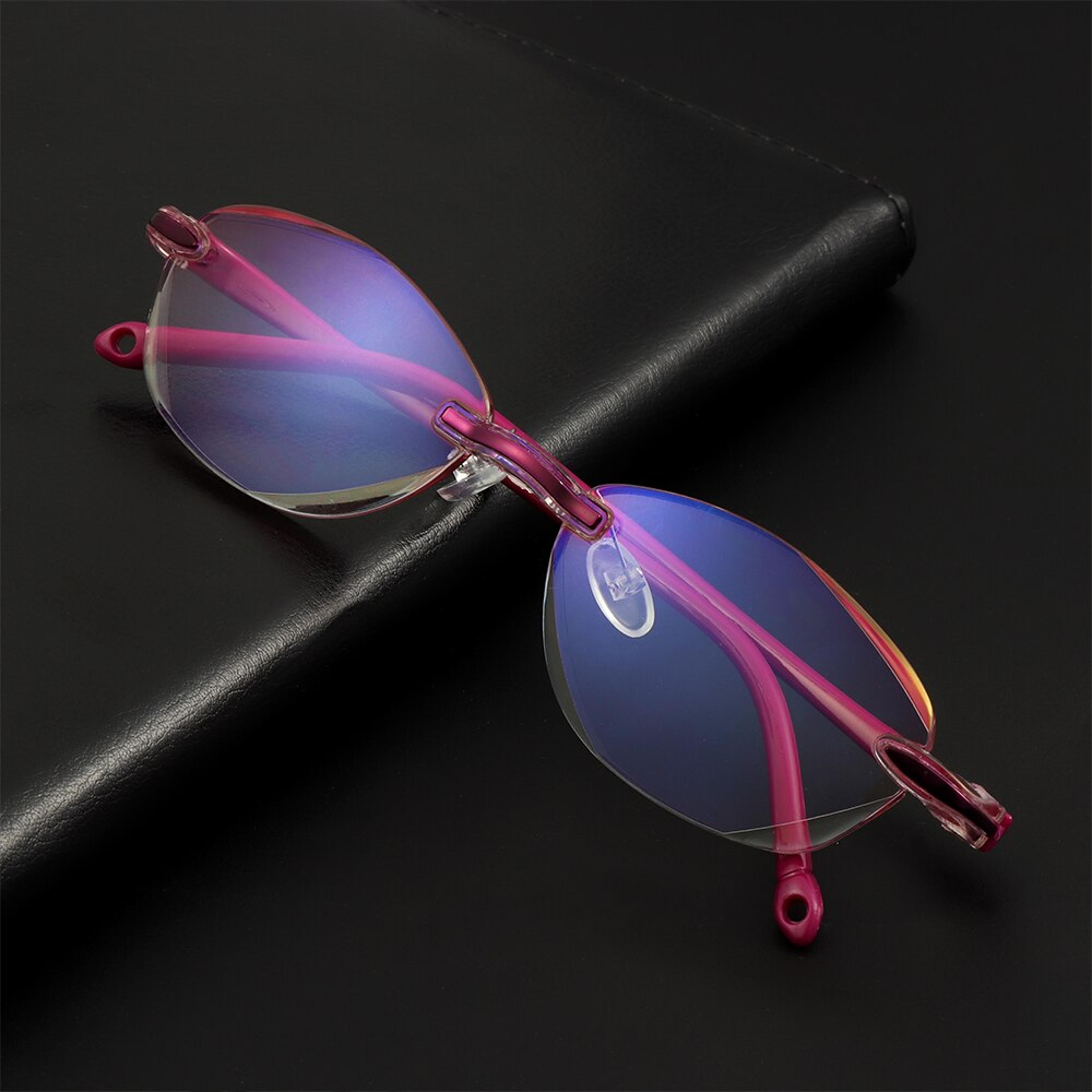 rimlessbluelightreadingglasseswithcrystalclearvisionred.png