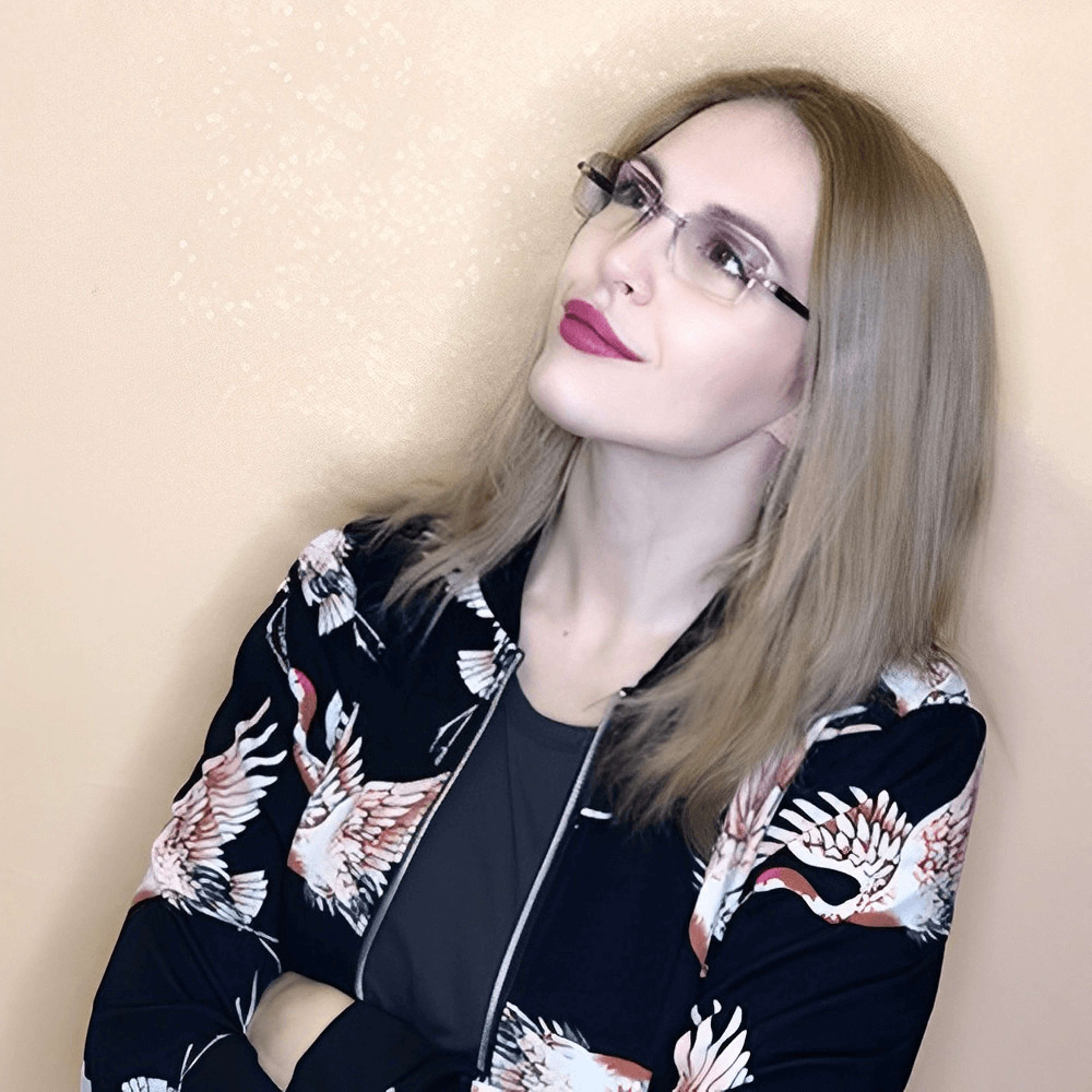 rimlessbluelightreadingglasseswithcrystalclearvision1.png