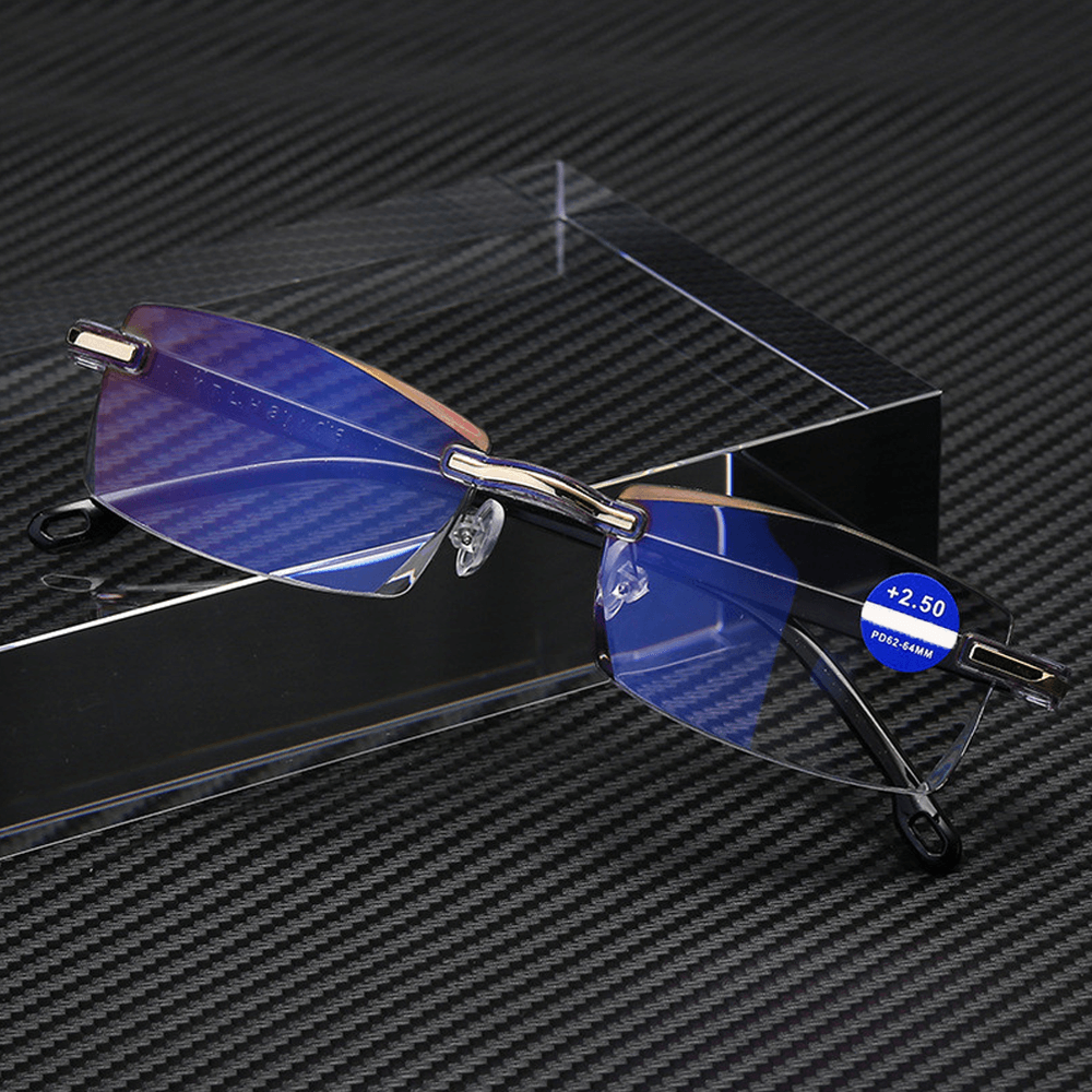 multifocalrimlessbluelightglasses3.png