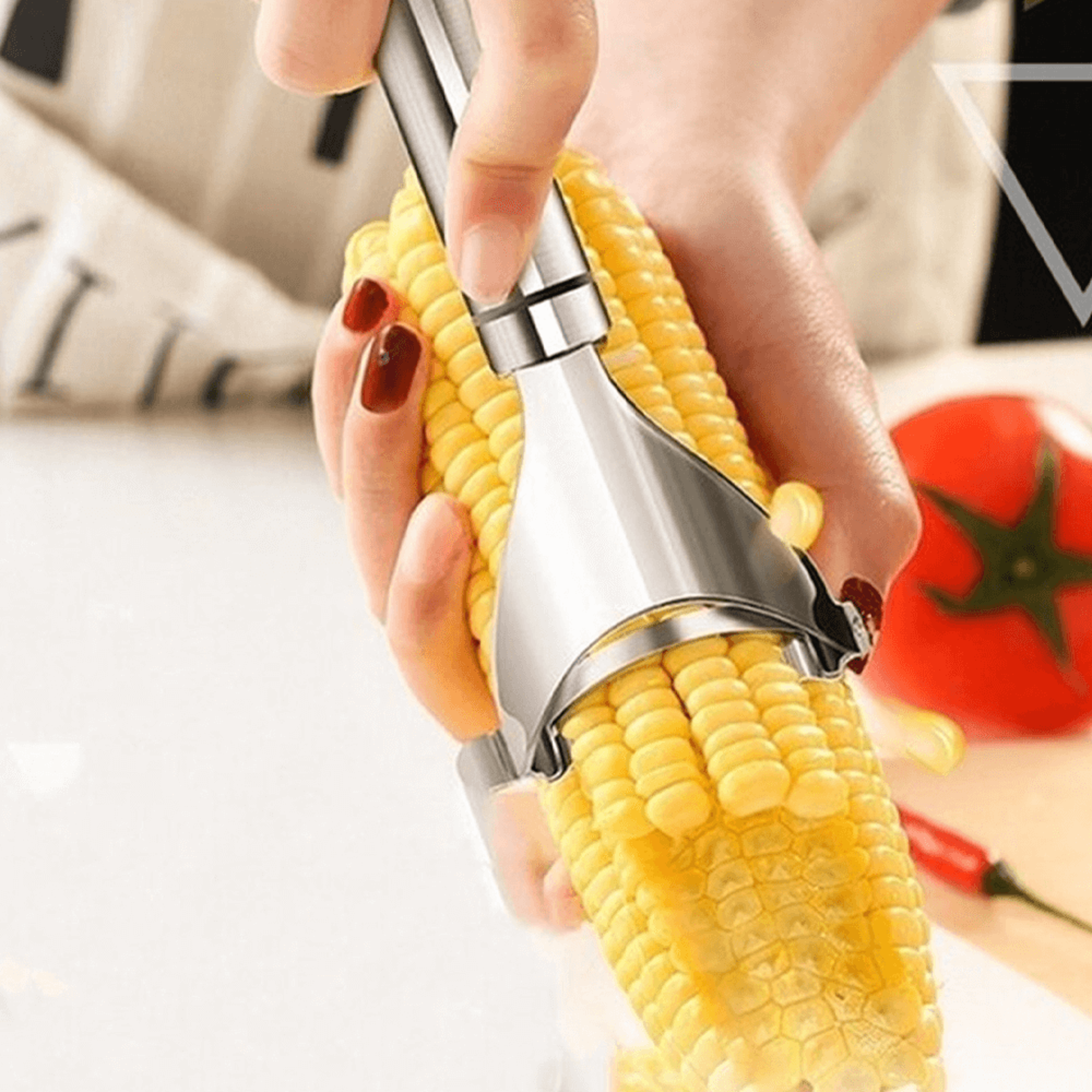 cornonthecobpeelerantislipfreshcornpeeler4.png