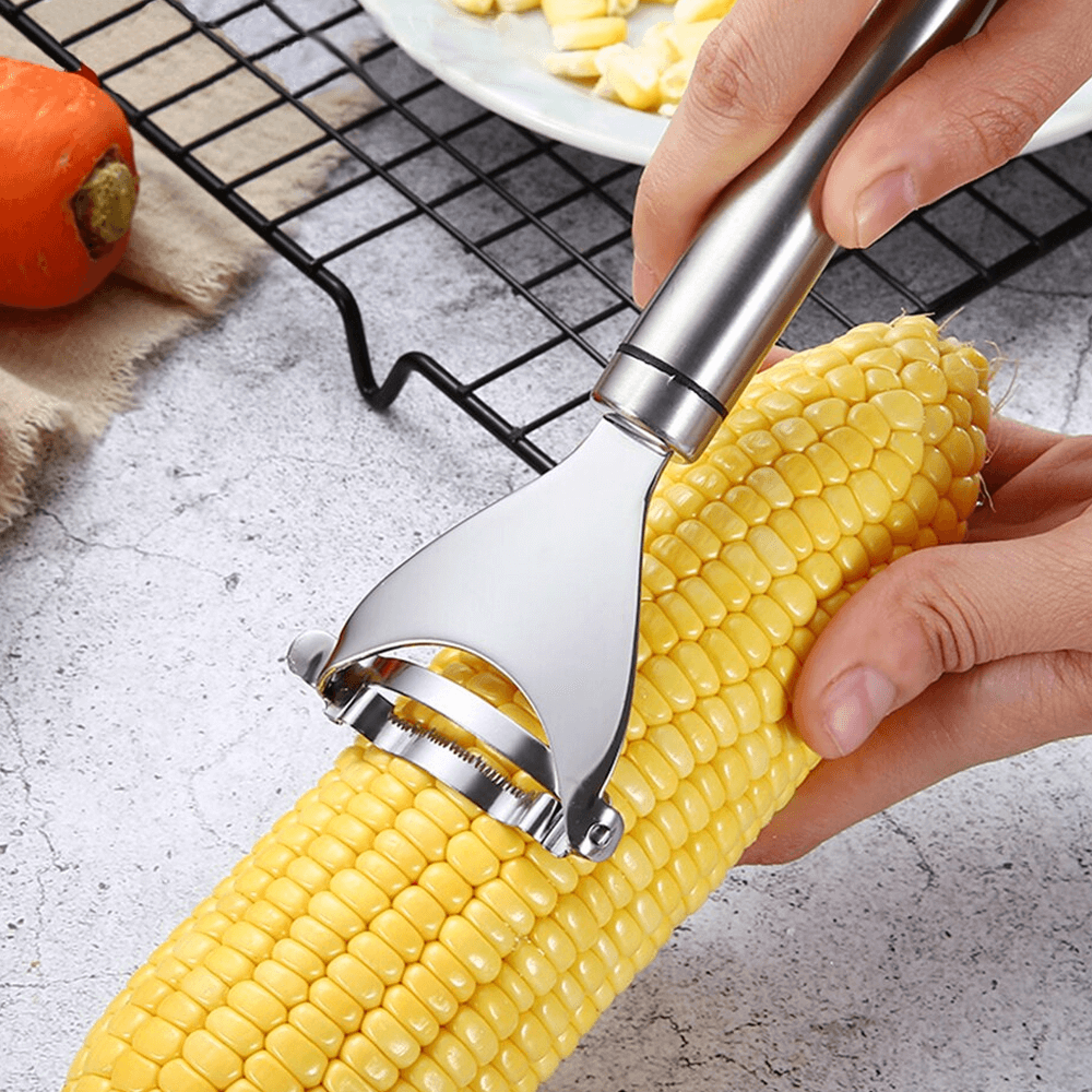 cornonthecobpeelerantislipfreshcornpeeler5.png