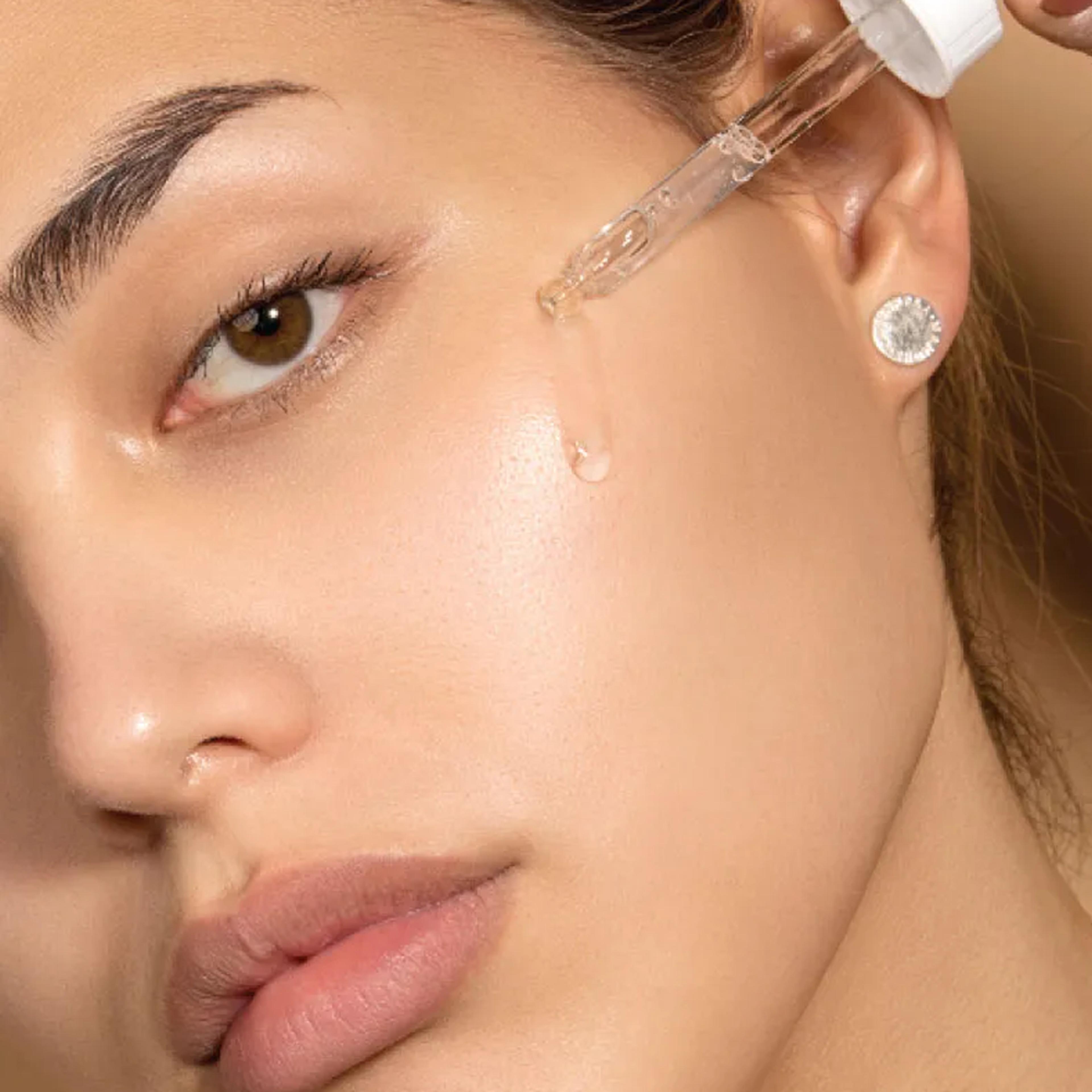 allnaturalturmericfaceserum30ml3.png