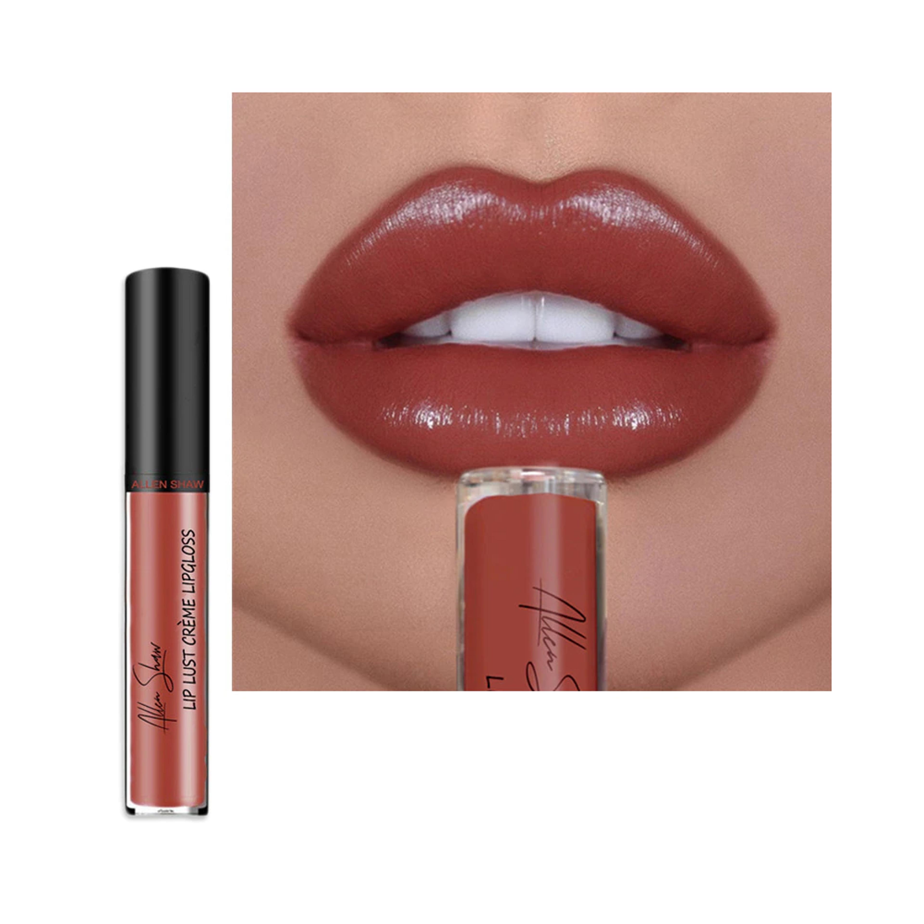 waterprooflipglosstroublemaker.png