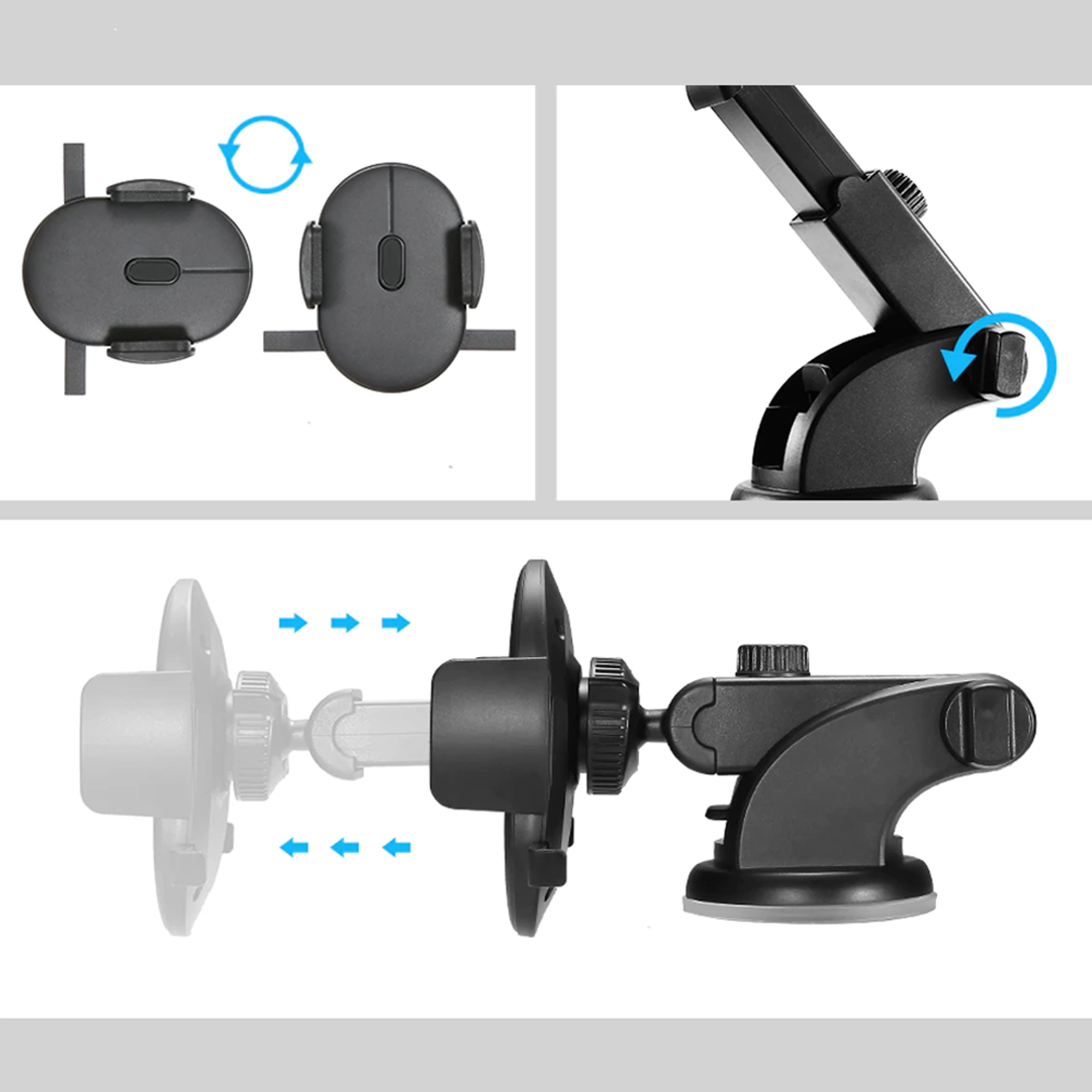 stronggripretractablecarphoneholder4.png