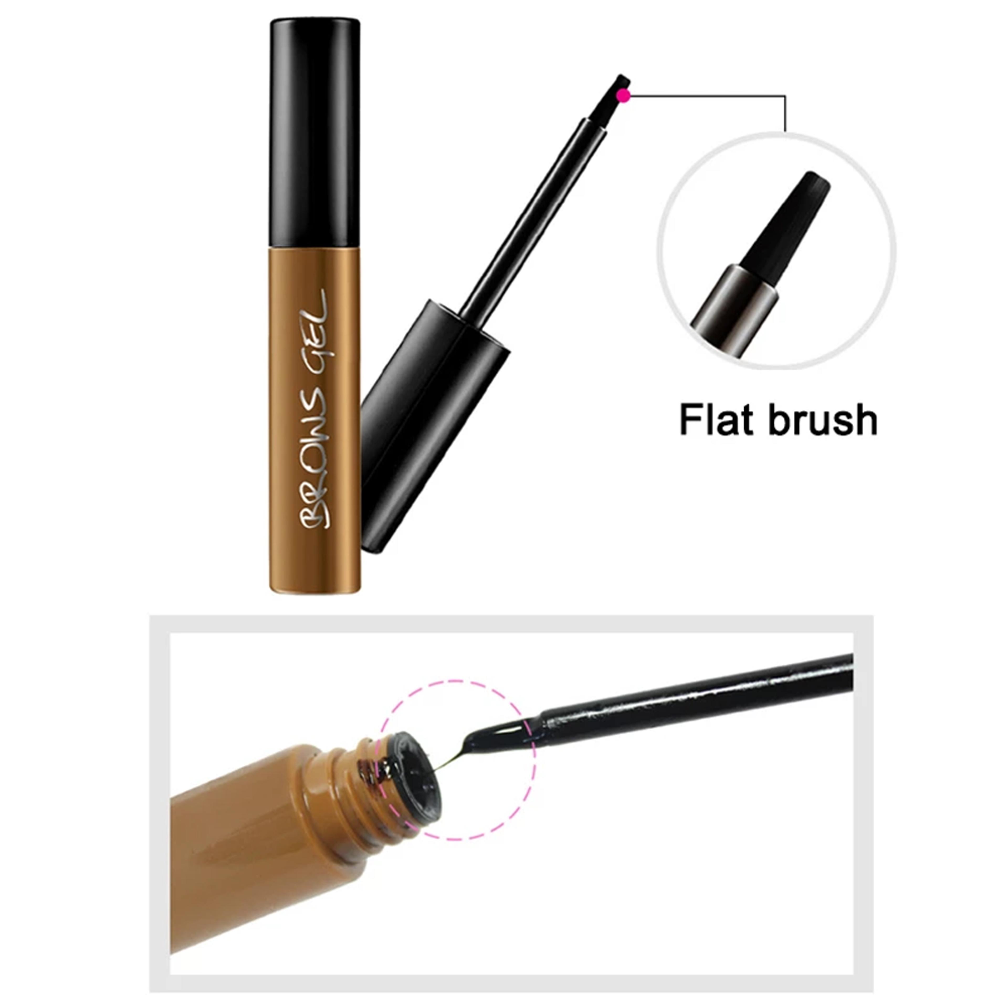 waterproofeyebrowtattootinthypoallergenic5.png