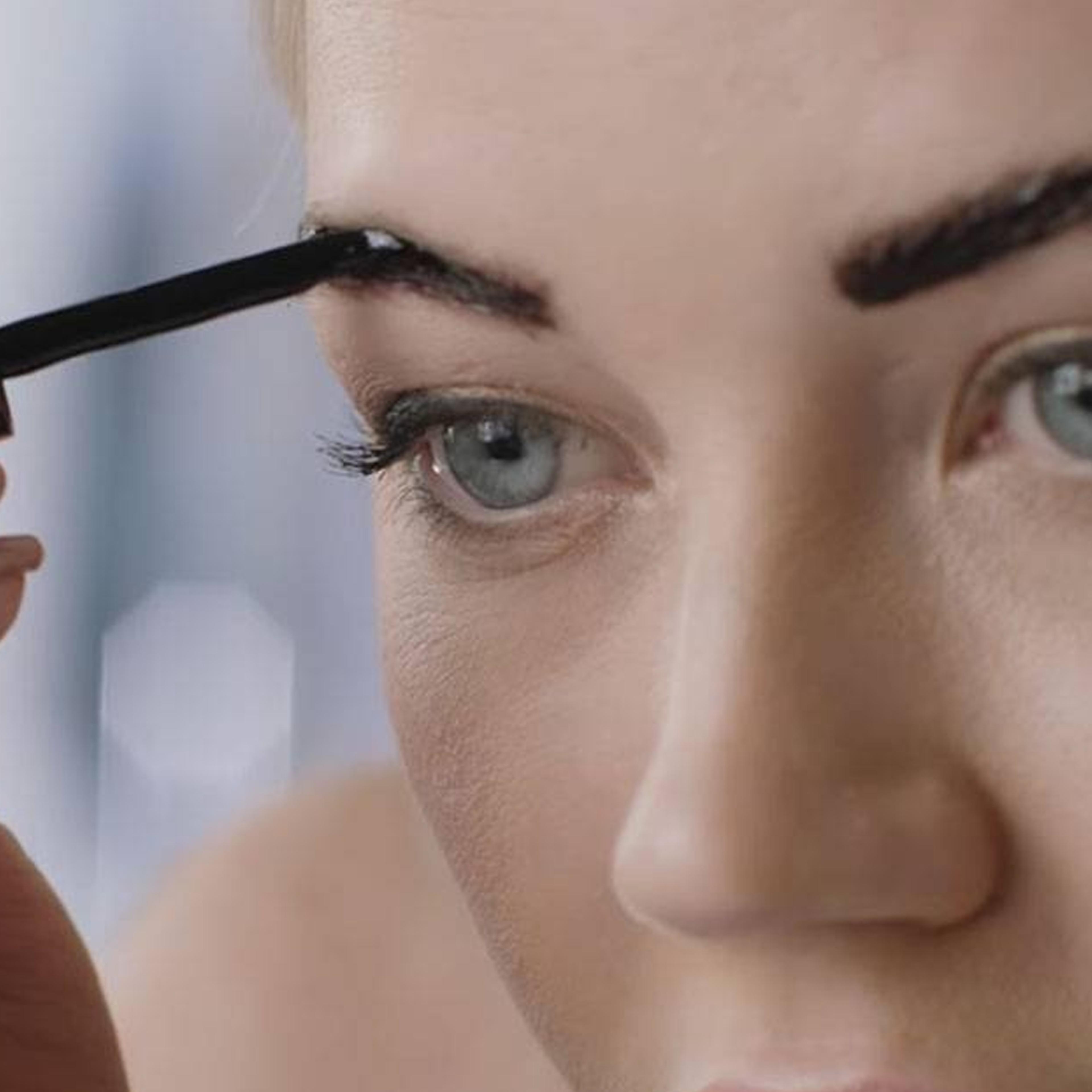 waterproofeyebrowtattootinthypoallergenic1.png