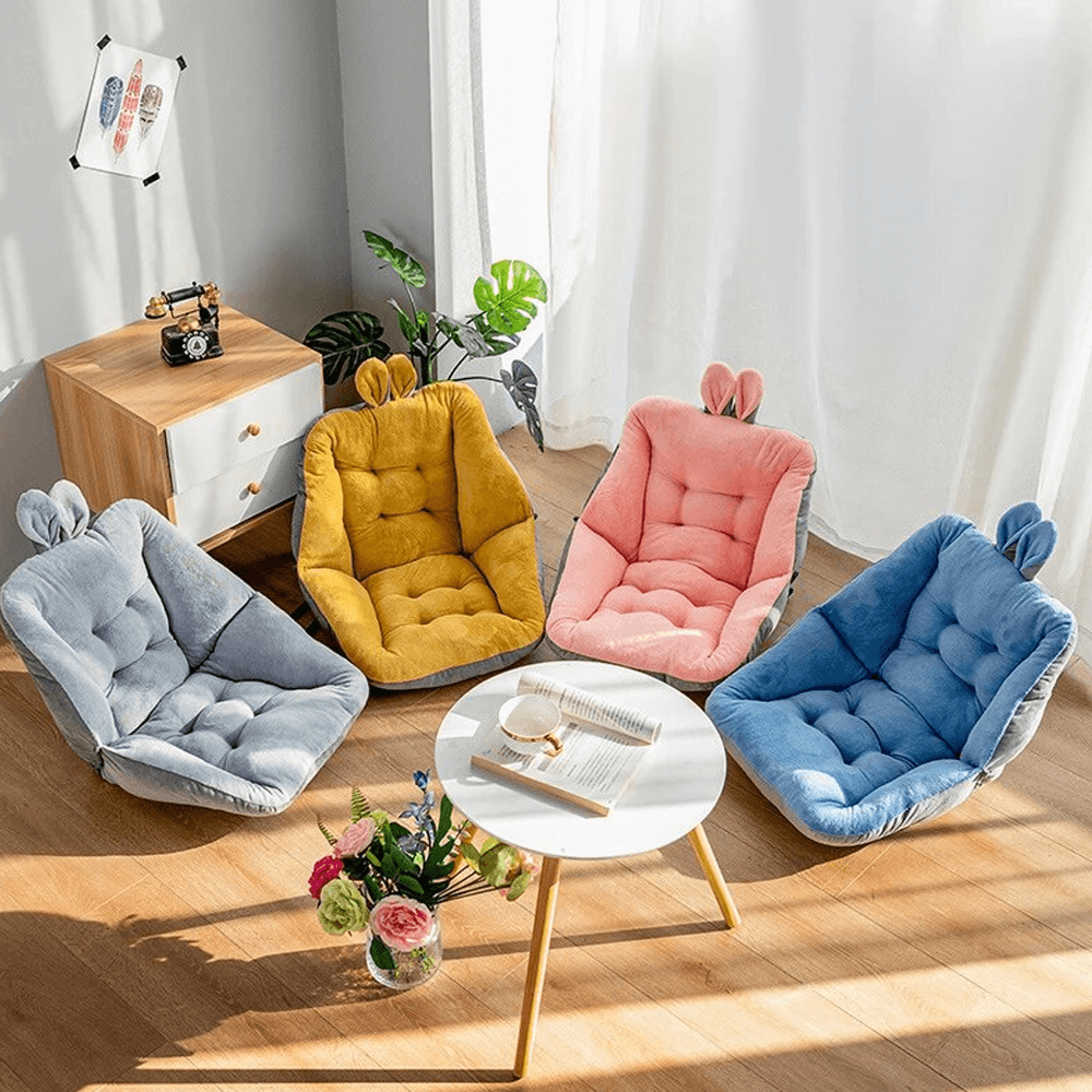 softandcuddlykawaiibunnychaircushion1.png