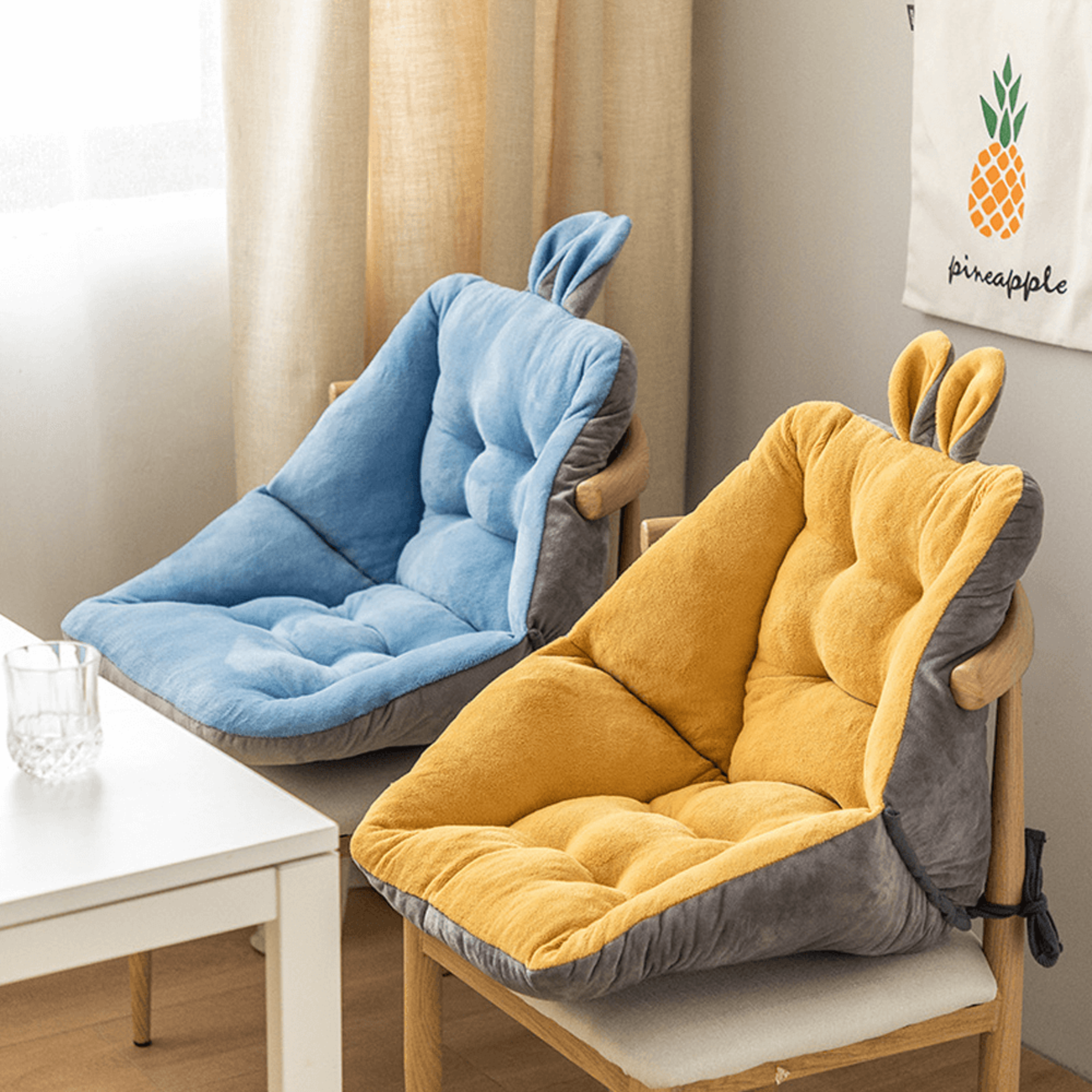 softandcuddlykawaiibunnychaircushion2.png