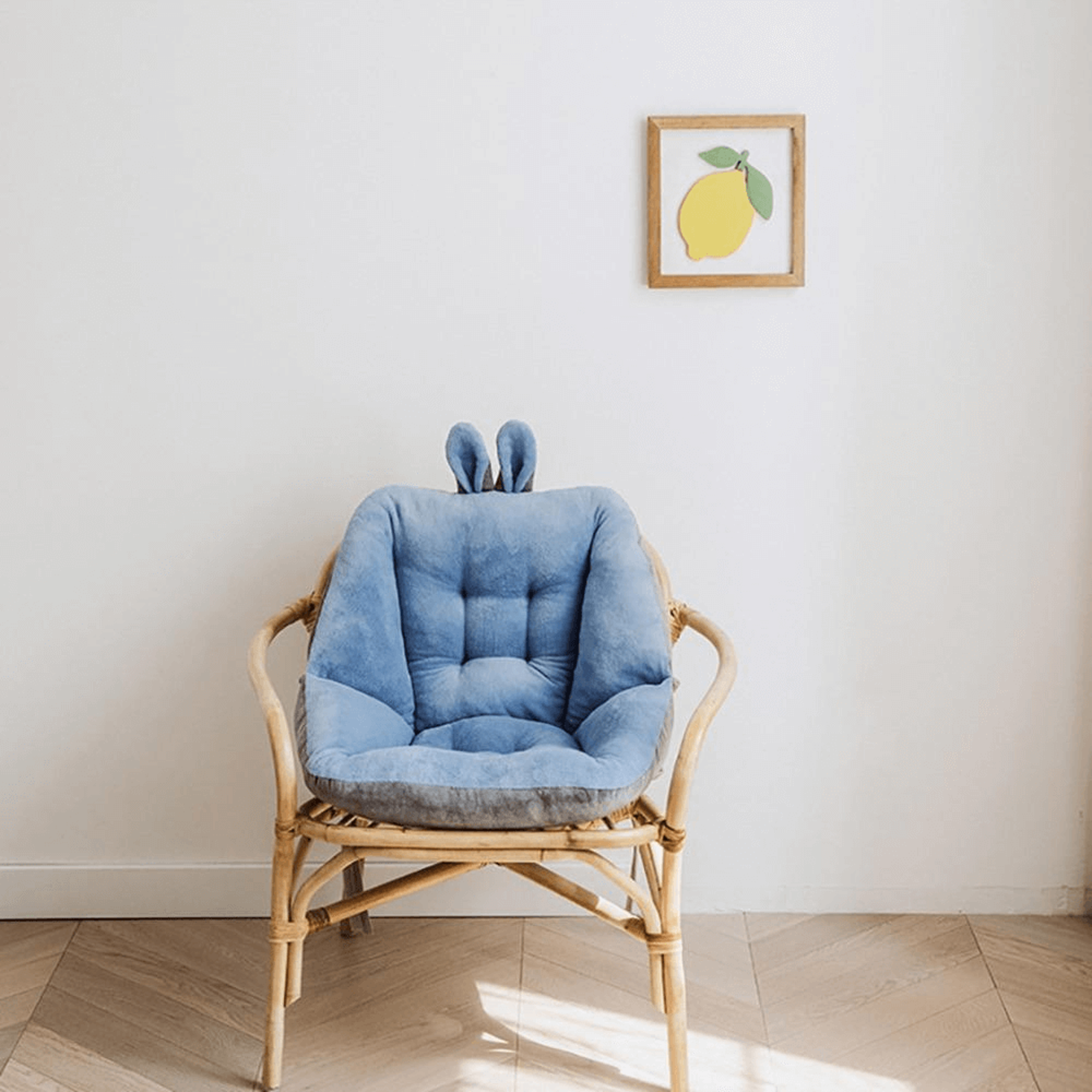 backsupportbunnychaircushionkawaiibunnyblue.png