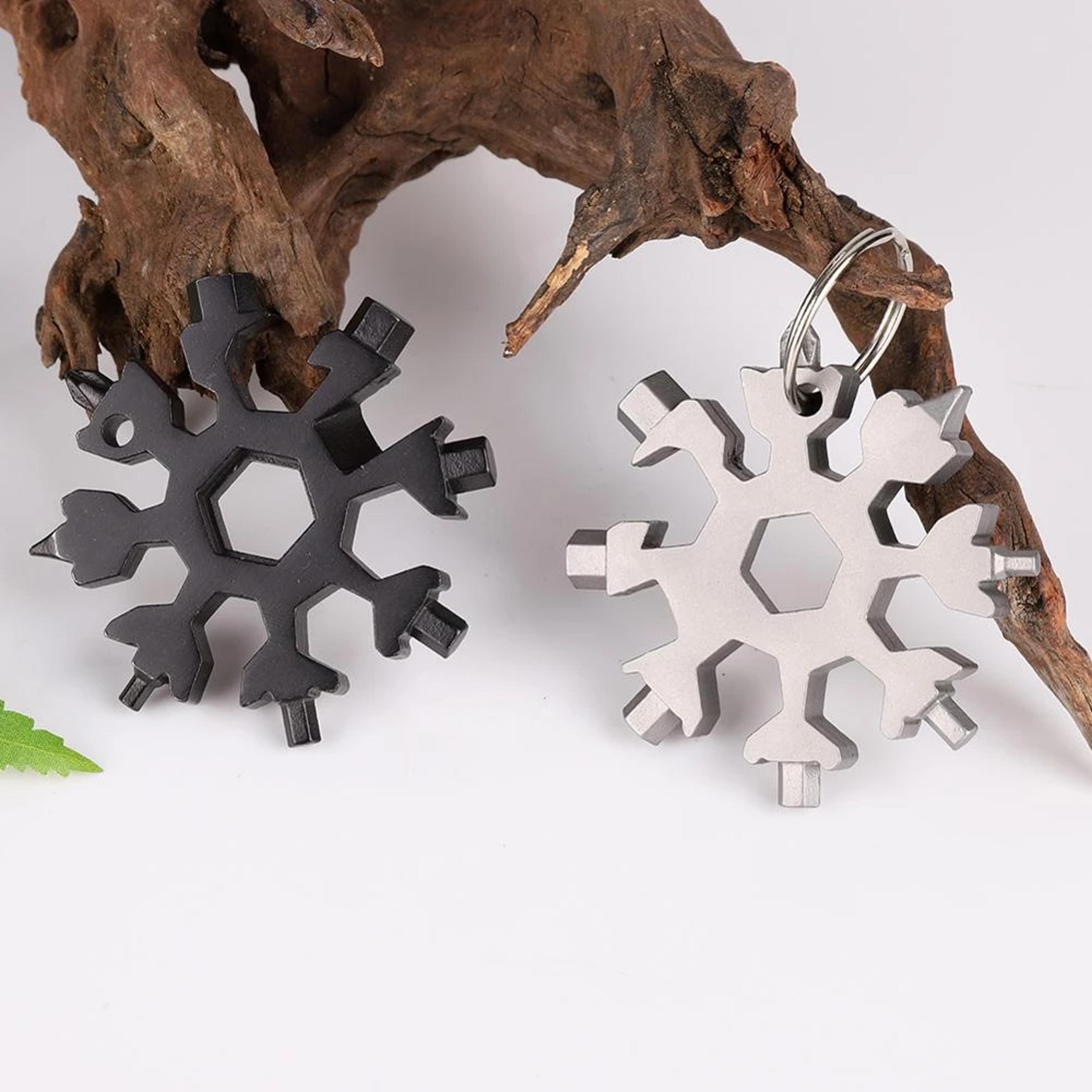 allinonestainlesssteelsnowflake4.png