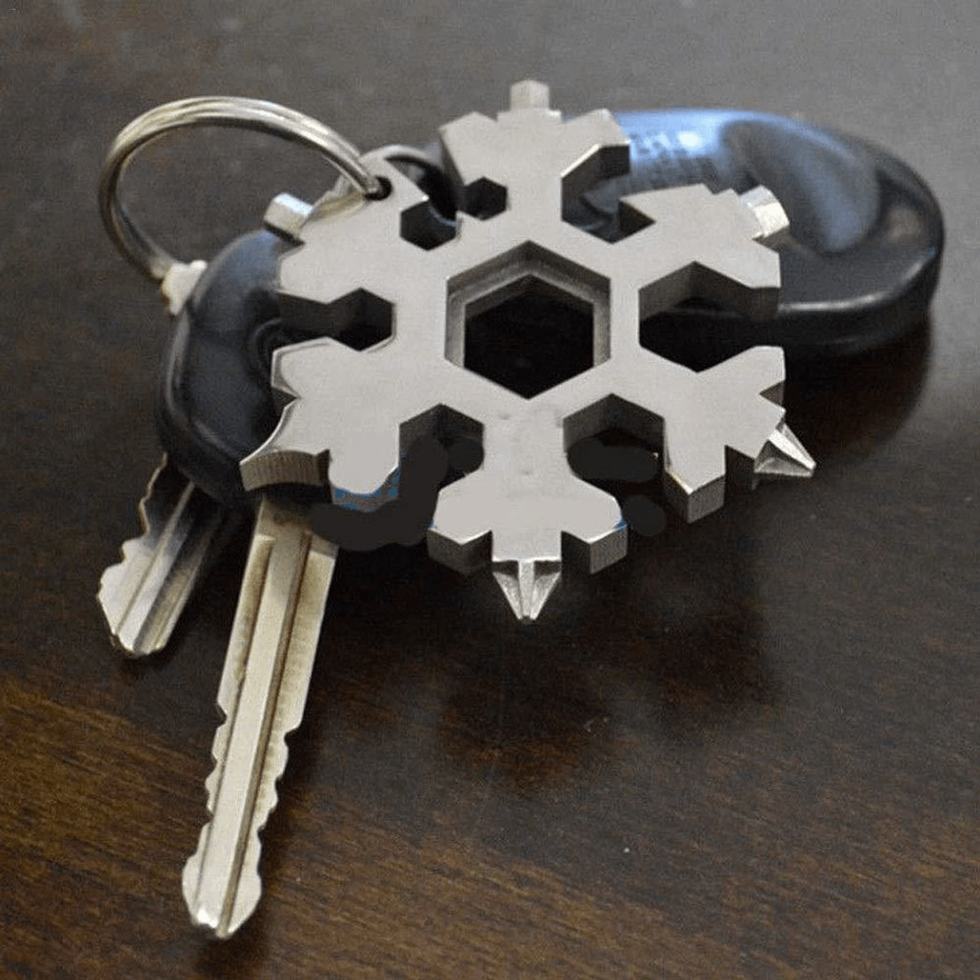 allinonestainlesssteelsnowflake1.png