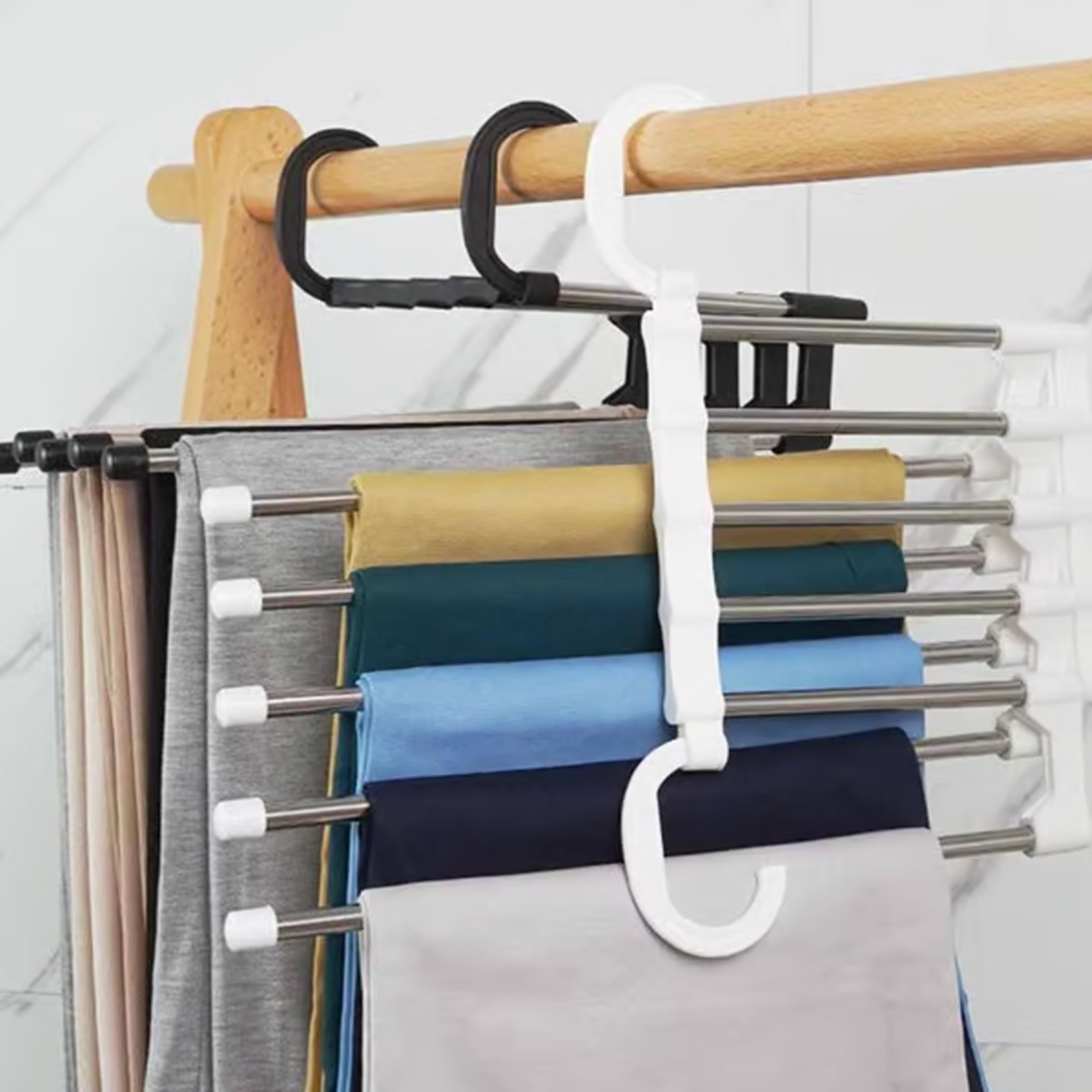 hangerorganizerforcloset1.png