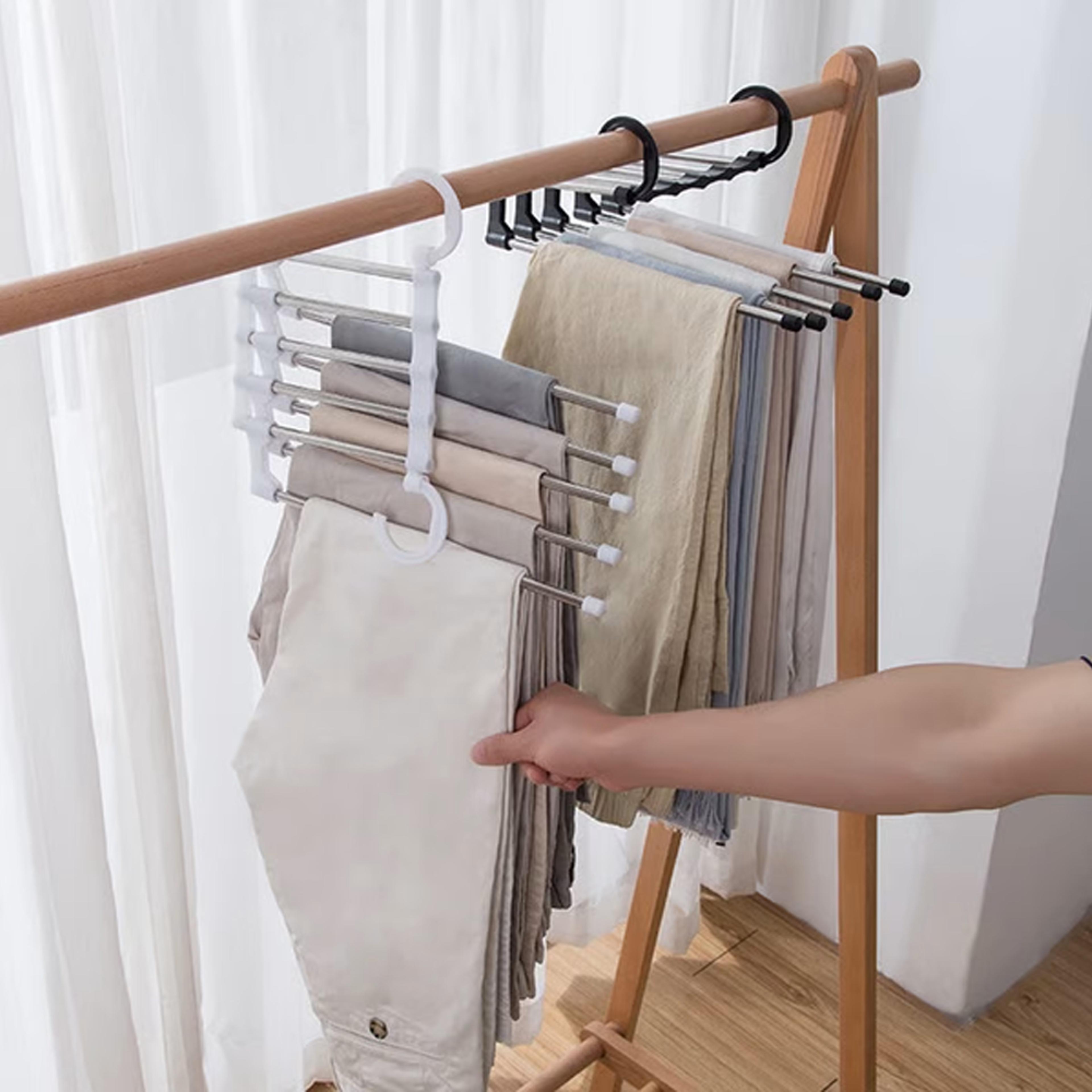 hangerorganizerforcloset2.png