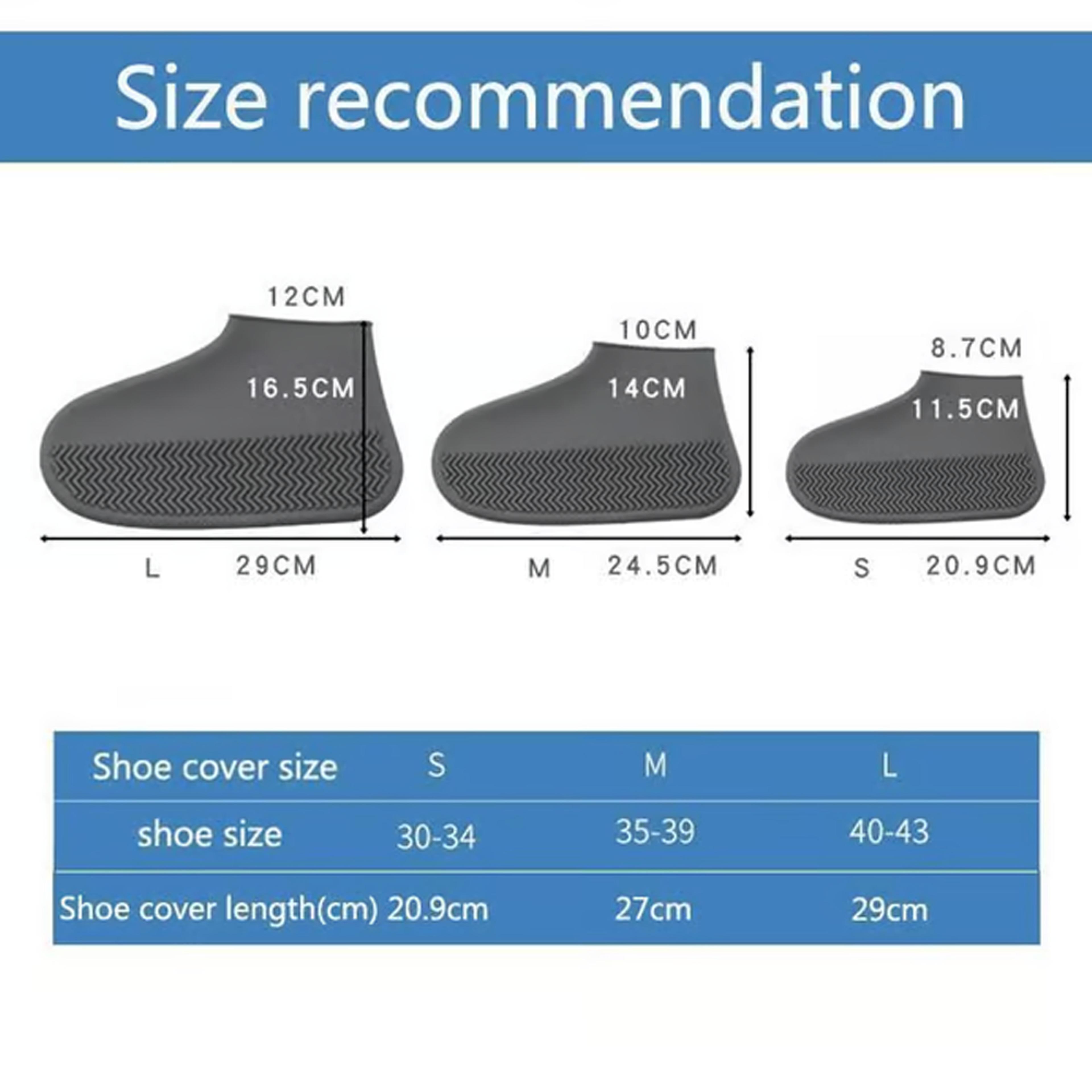 waterproofreusablesiliconeshoecoversforrainydays4.png