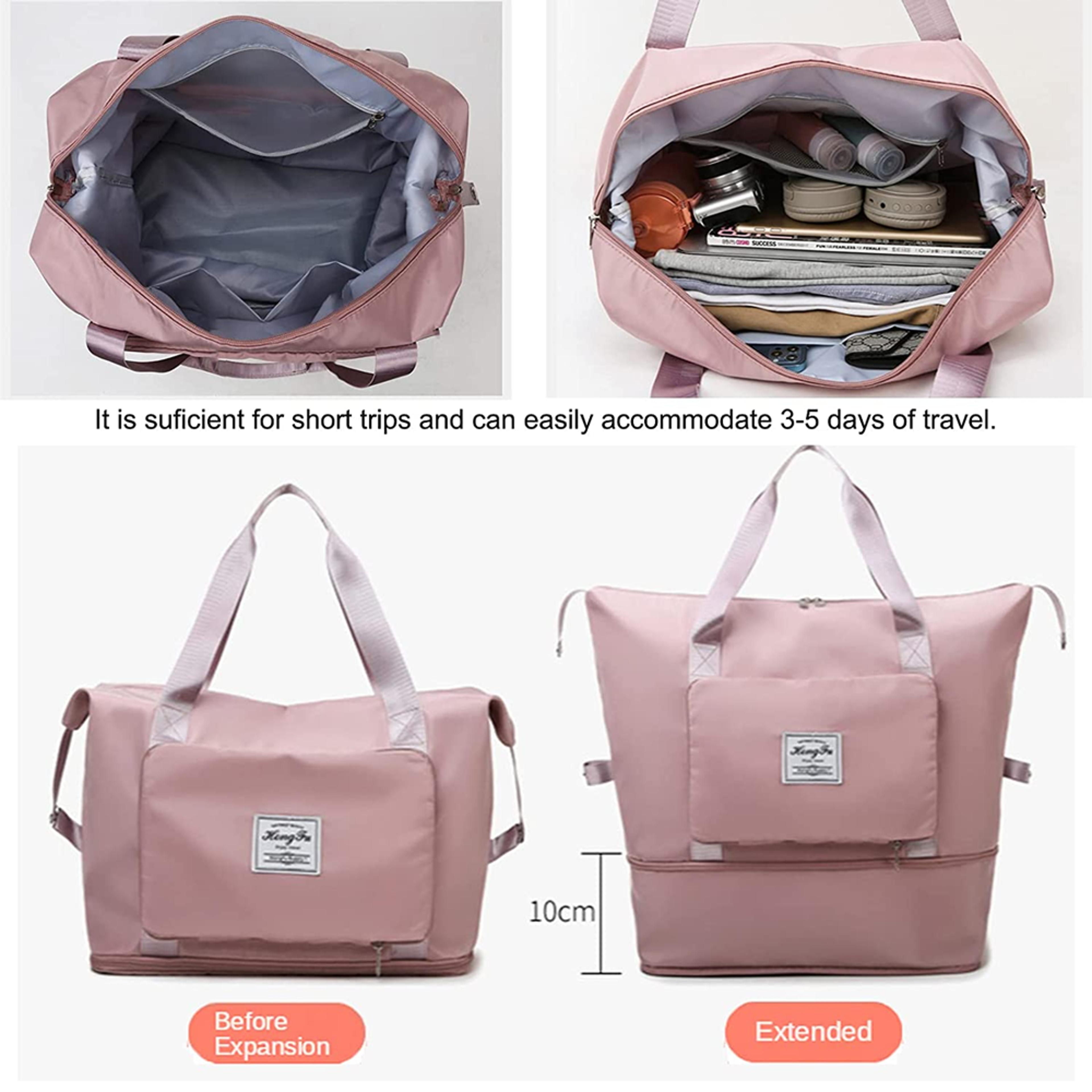 hotroomyfoldingtravelbagultimatelargecapacitysolution4.png