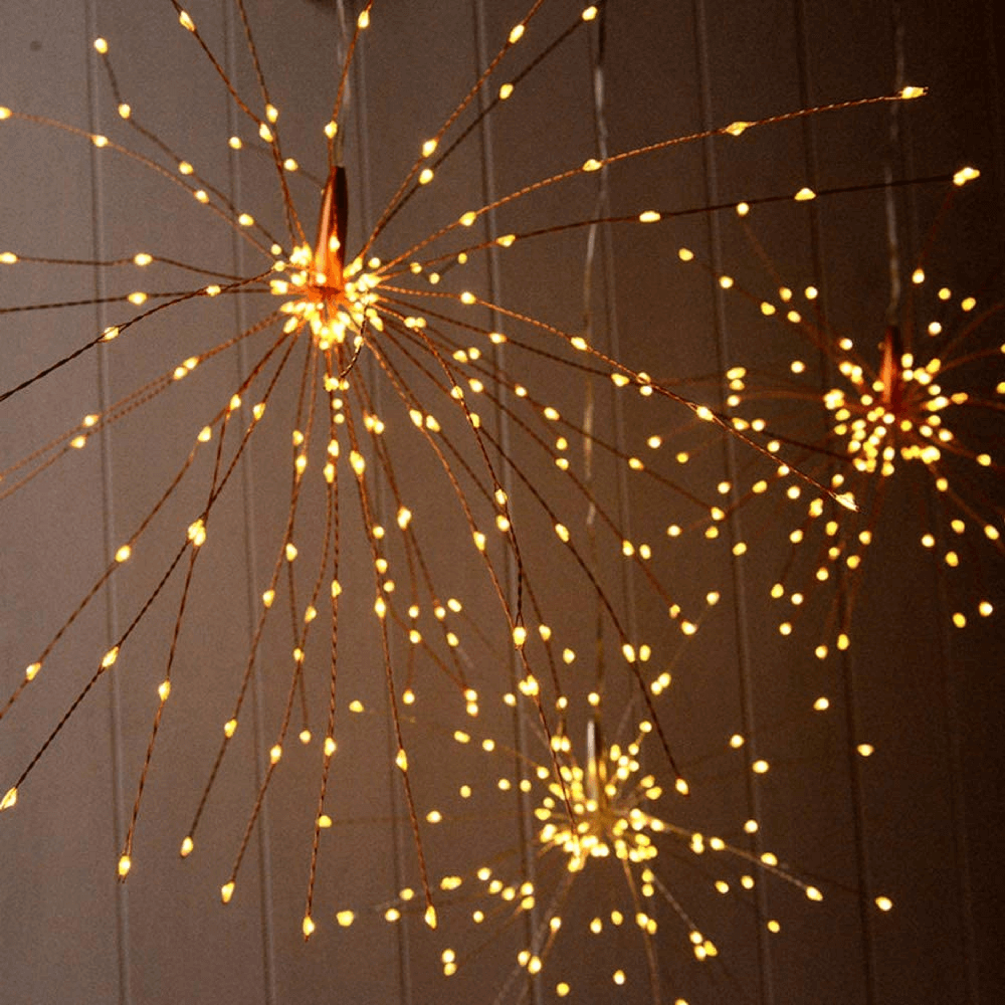 8modesdimmablestringfairyfireworklights2.png