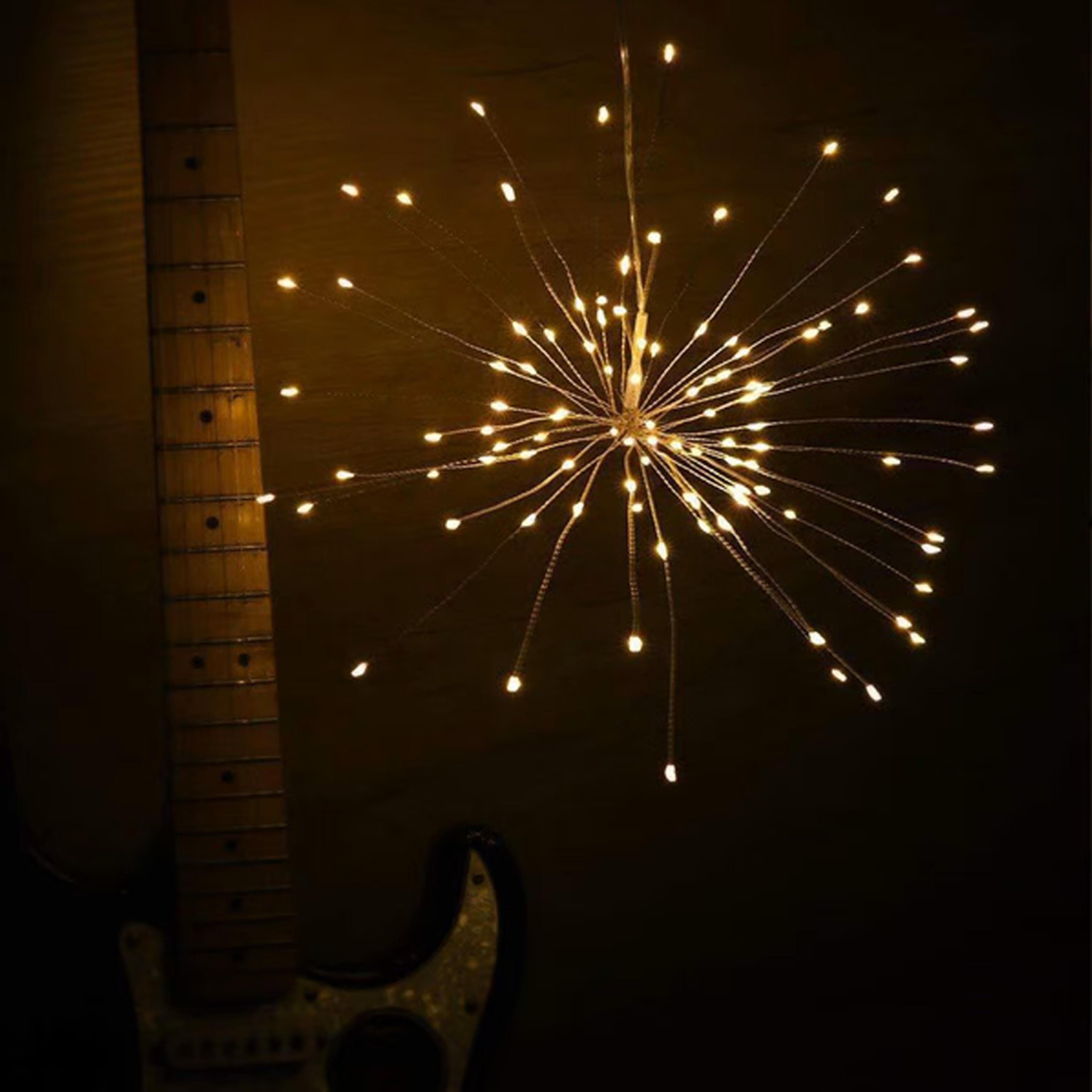 8modesdimmablestringfairyfireworklights3.png