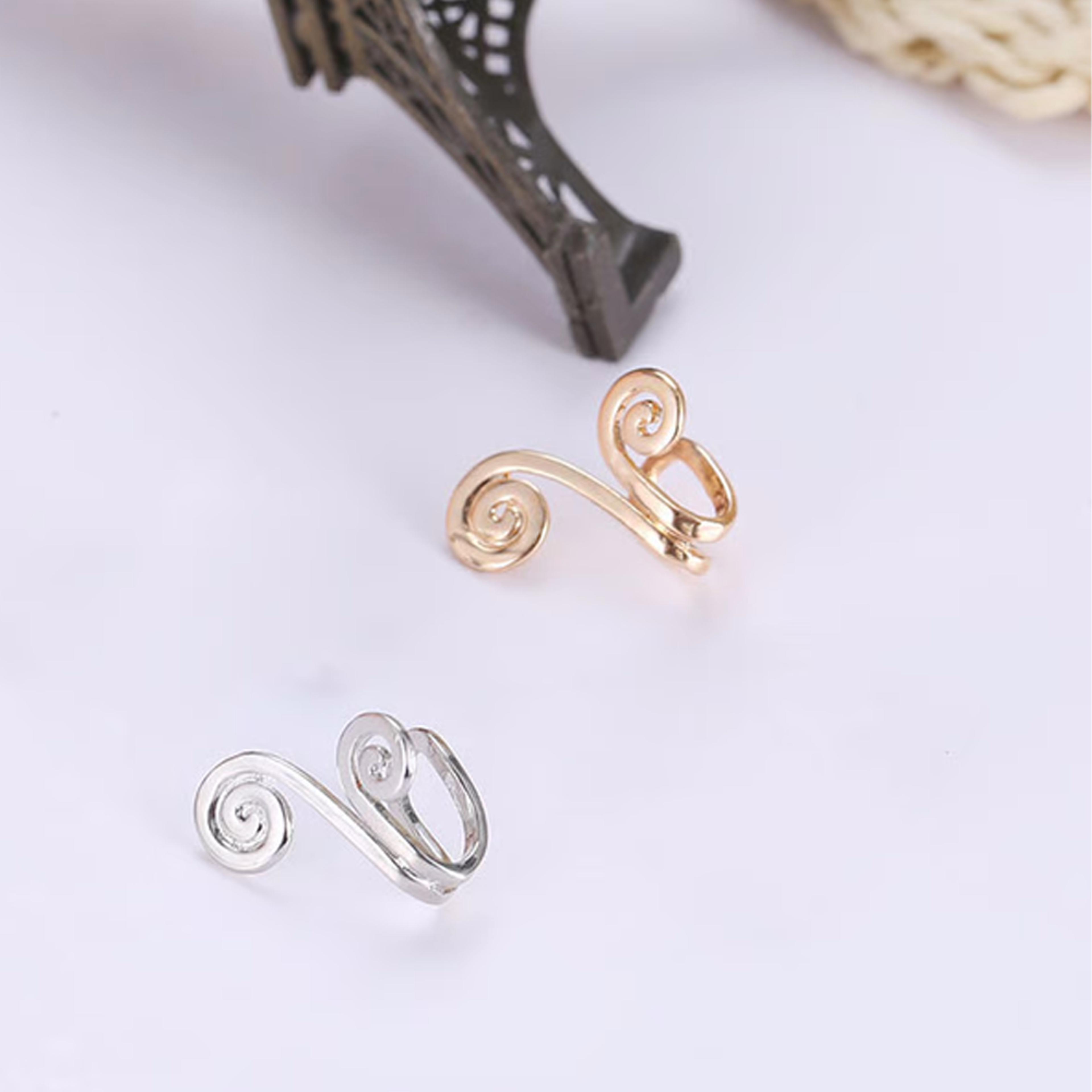 nonpiercingacupressureearringsforweightloss3 1png