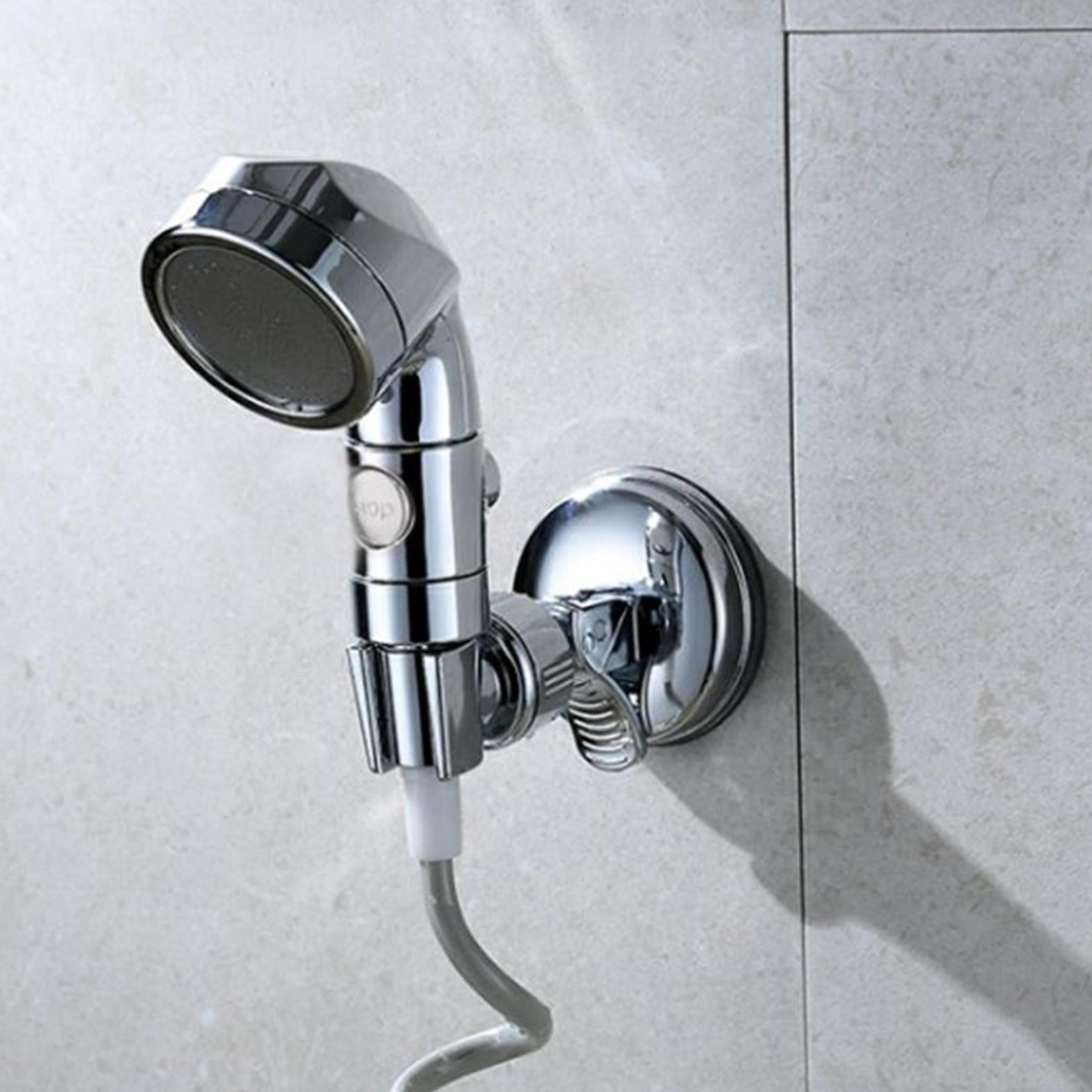 bathroomsuctioncuphandheldshowerheadholder3.png