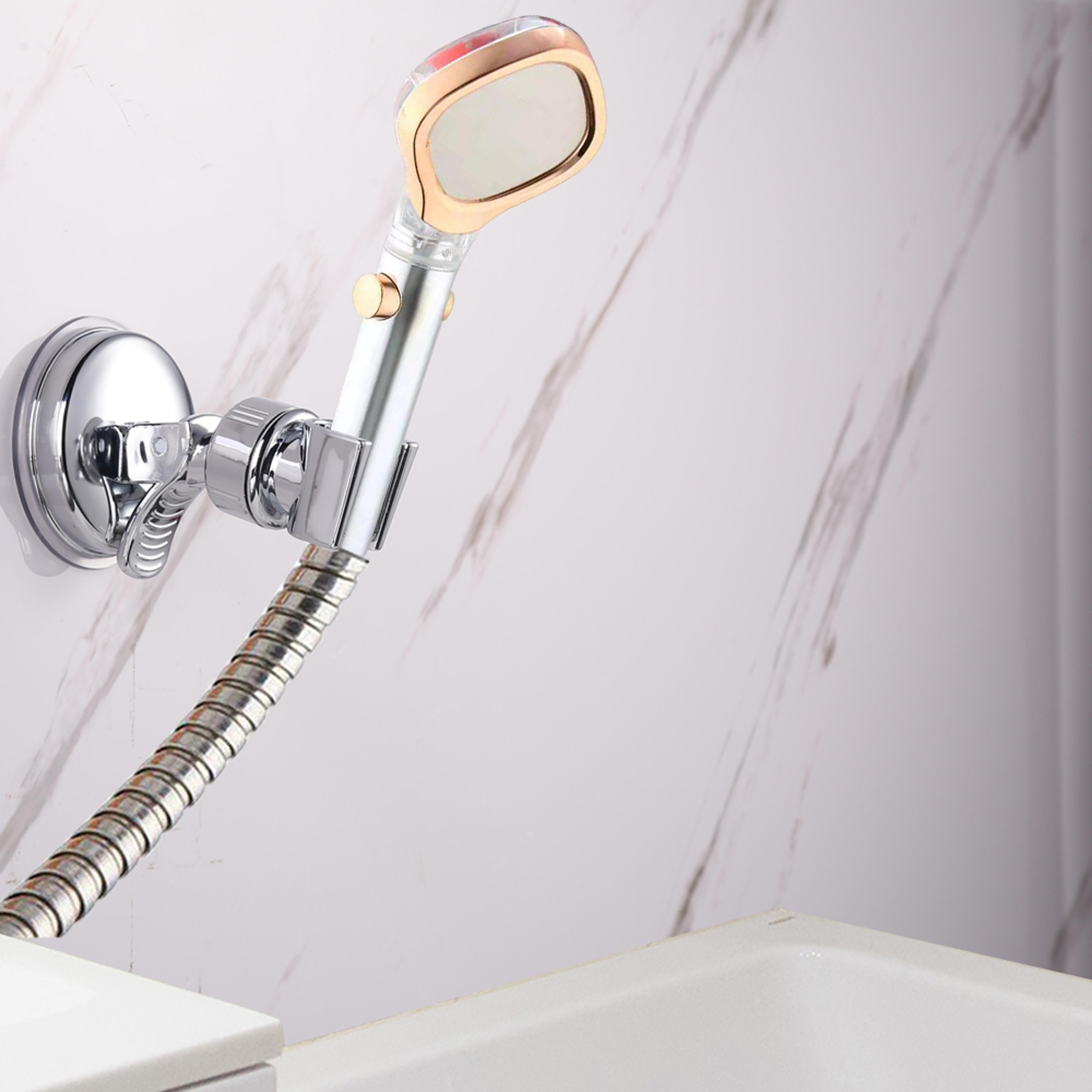 adjustablesuctioncupshowerheadholdersecuregrip3png
