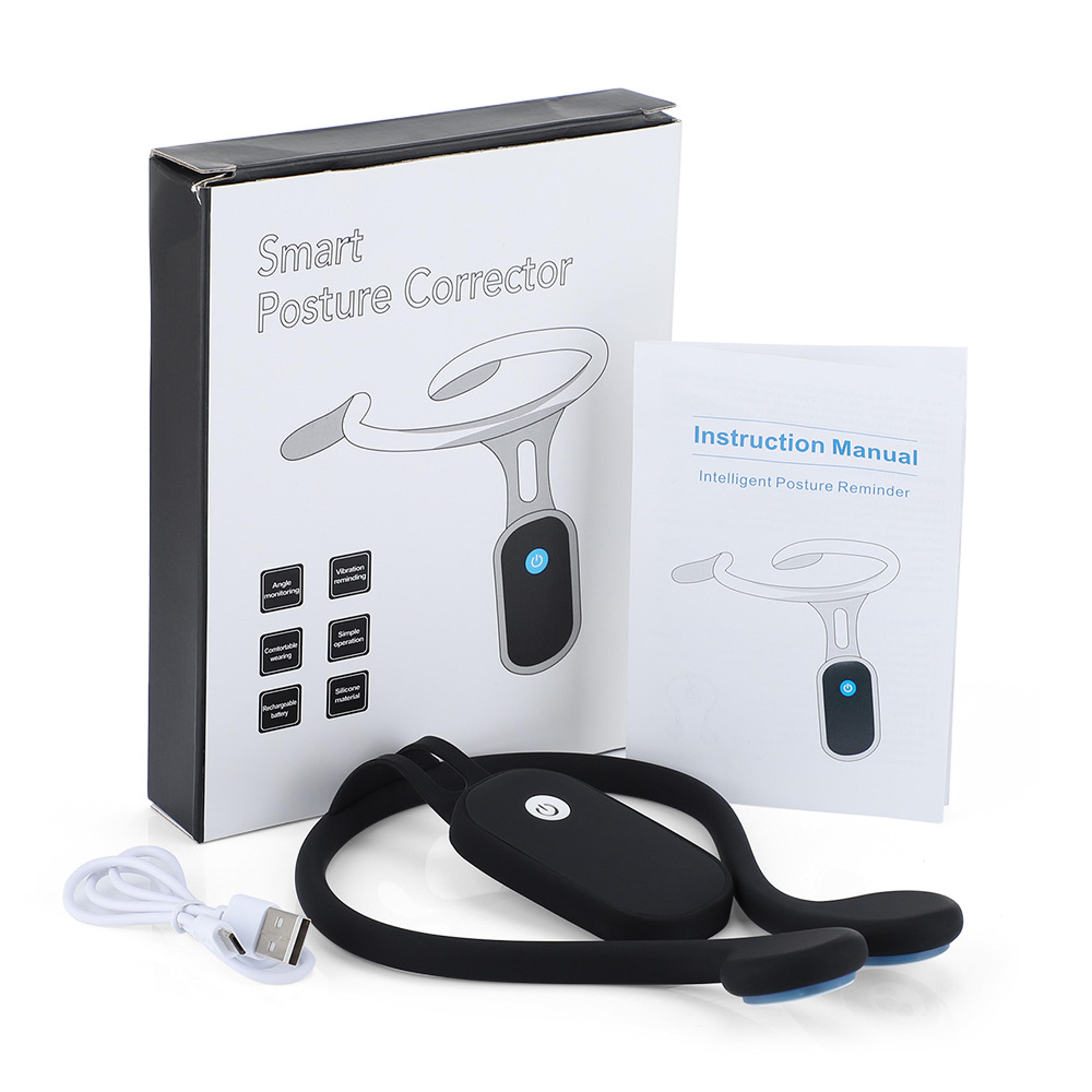 Silicone Invisible Posture Correction5.jpg