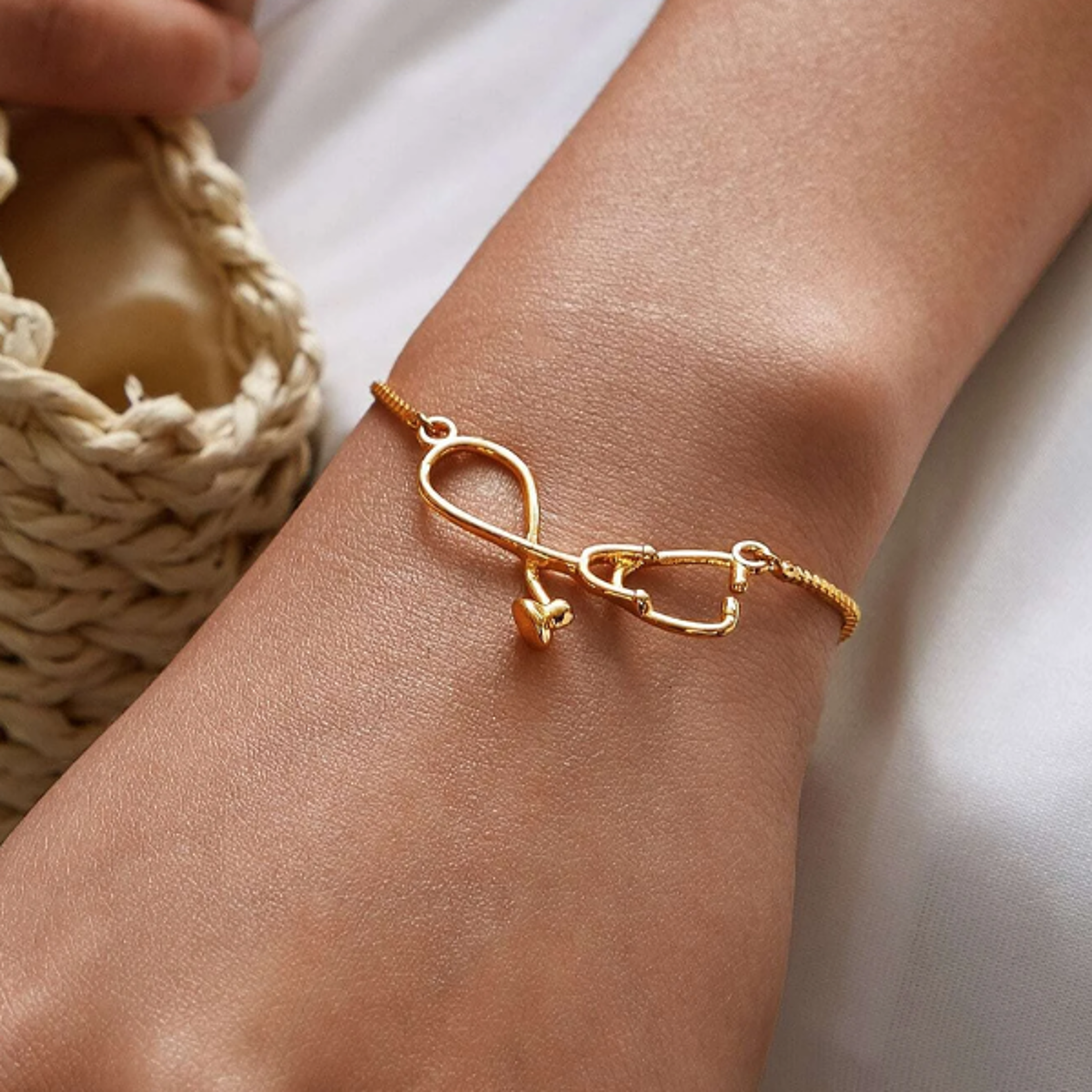 stethoscopebracelet1