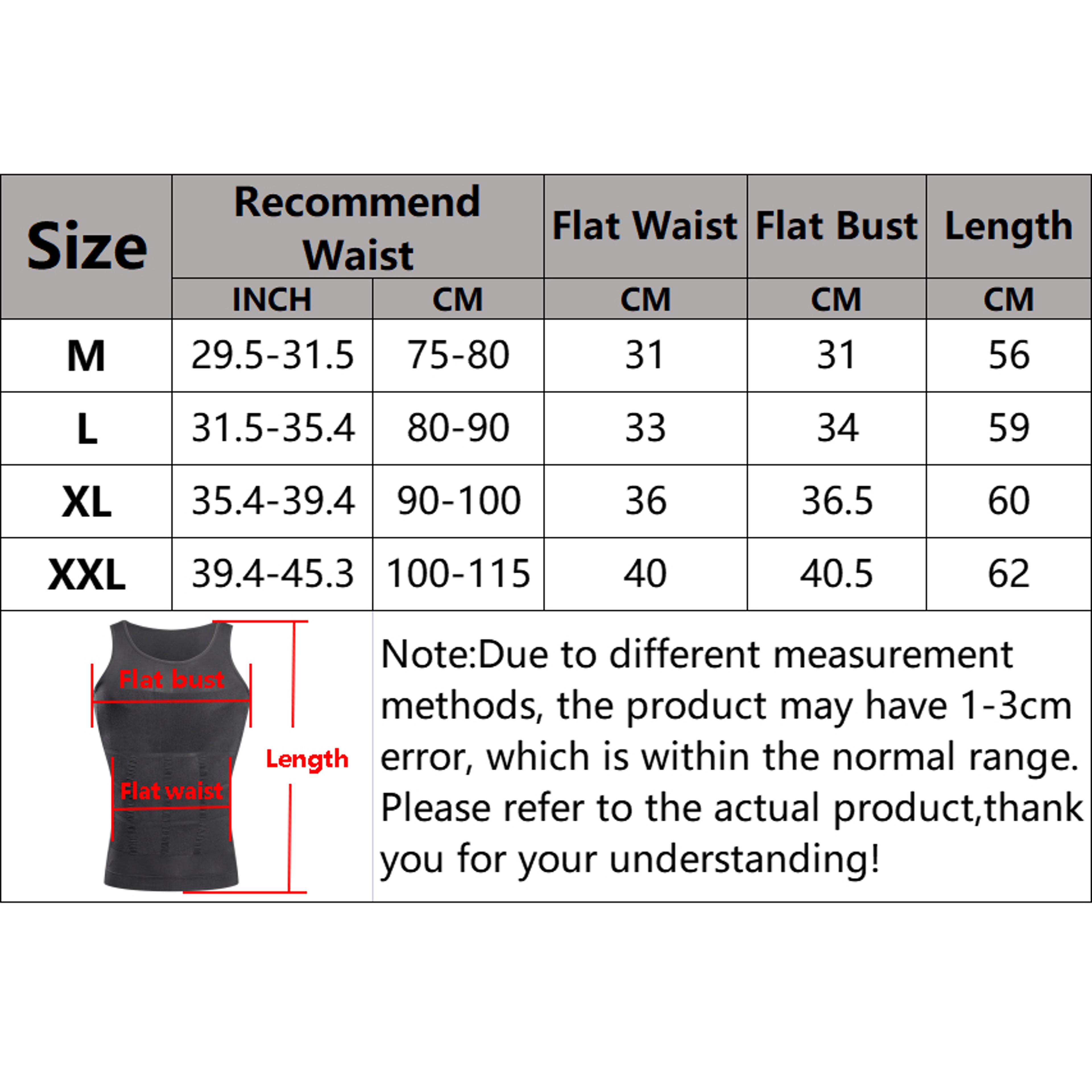 Mens Compression Sleeveless Jersey Fitness Tank Top For Gym Training Running  Sports 3