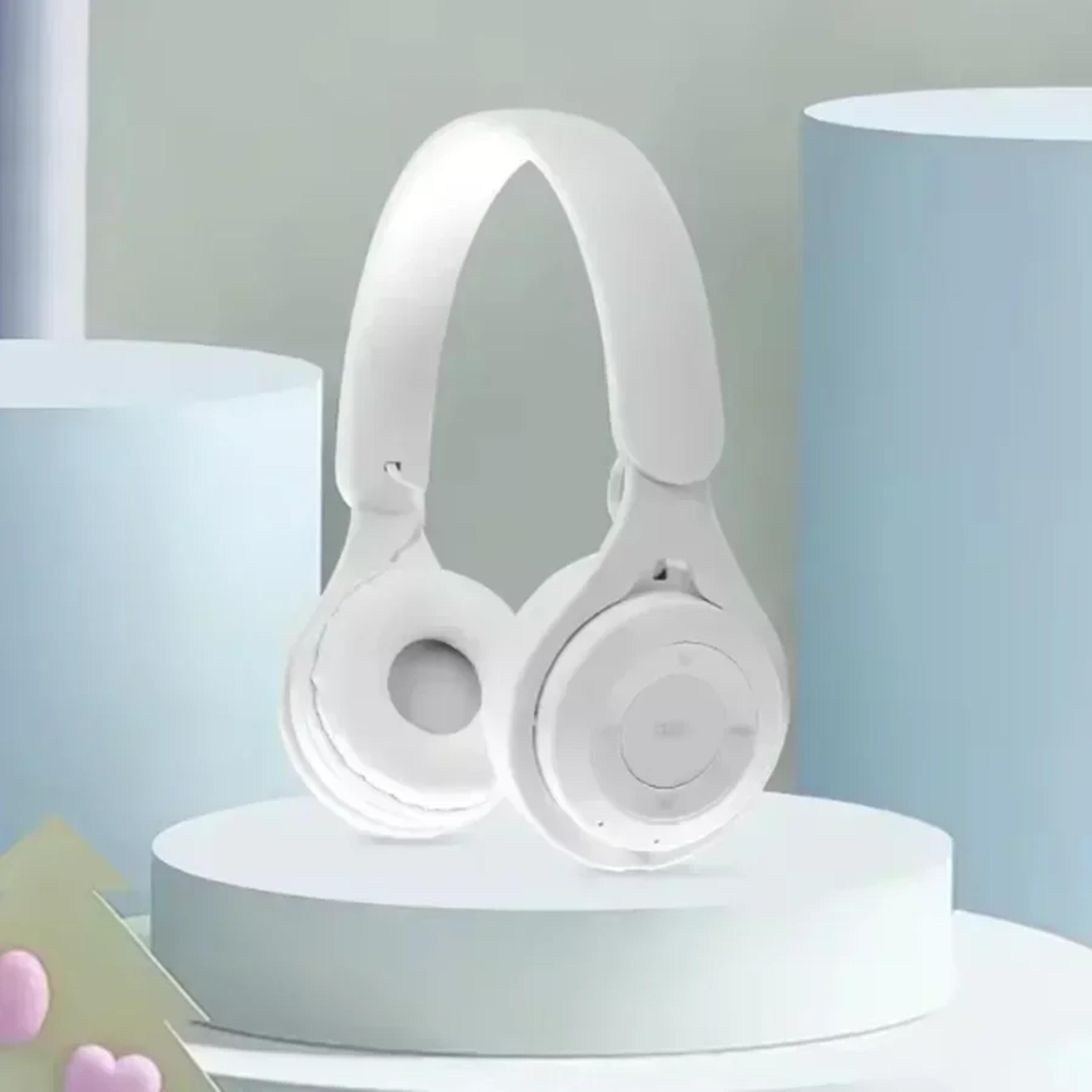 Thumbnail Image