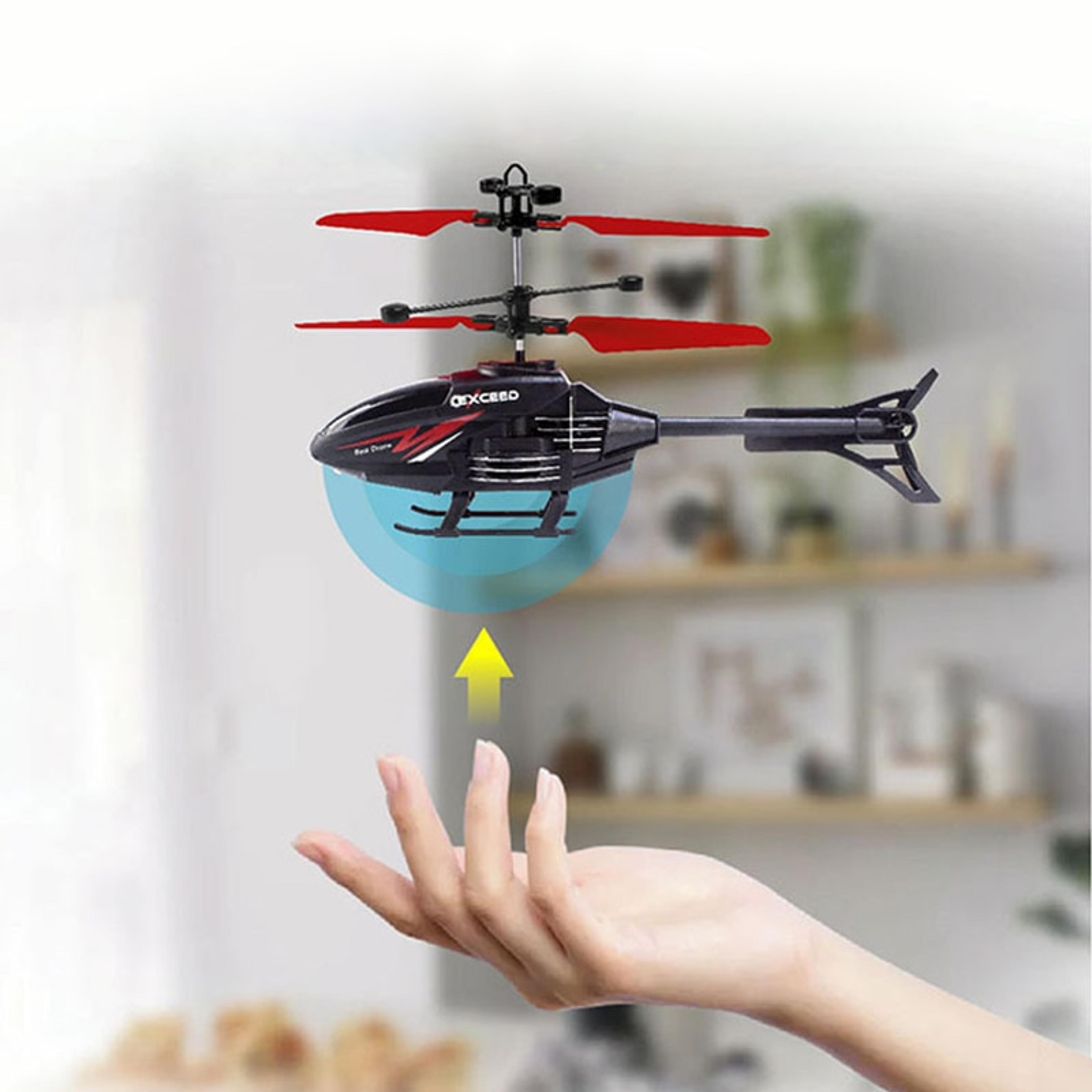 Thumbnail Image
