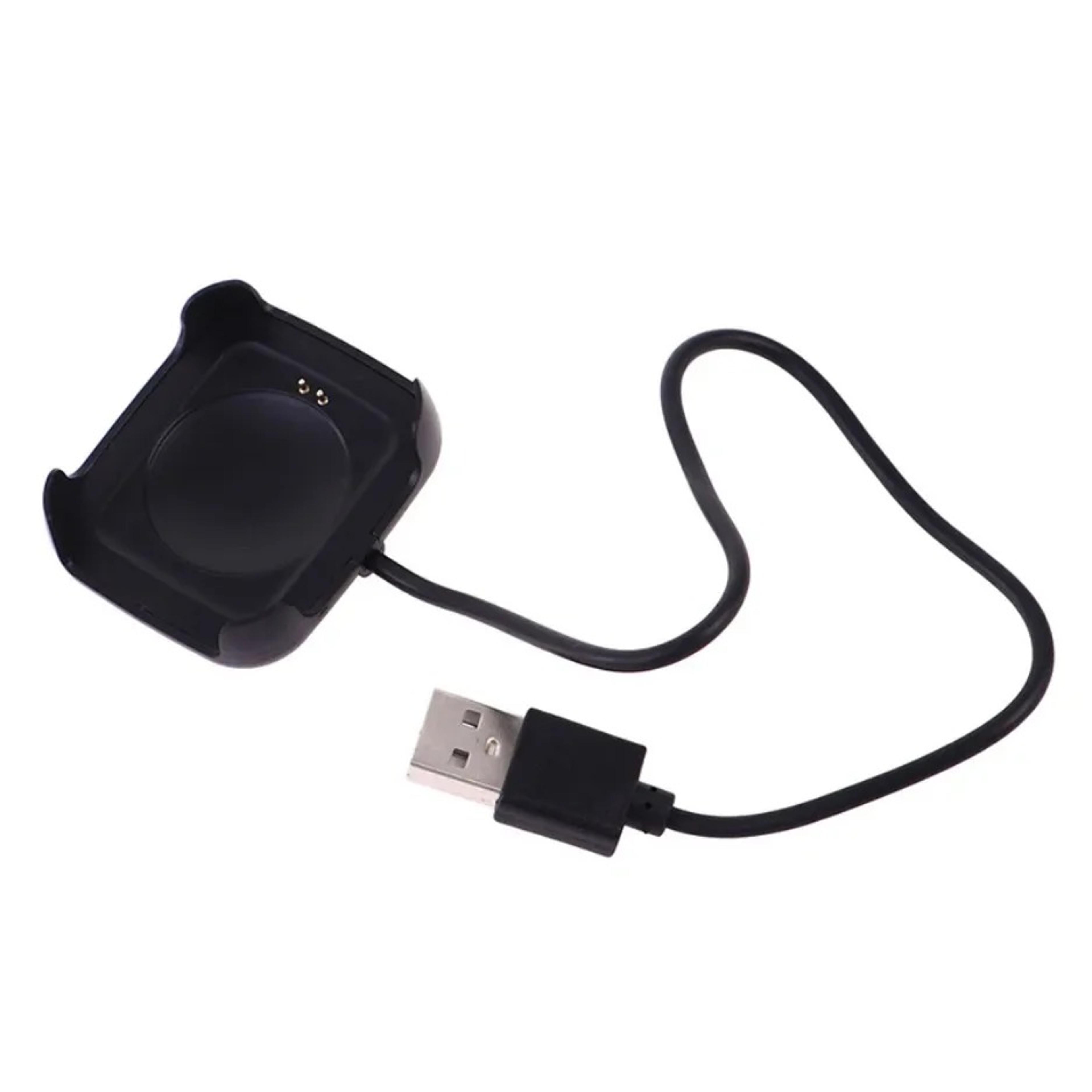 Magnetic Smartwatch Charger Cable Fast USB Charging Adapter For Smartwatches 2