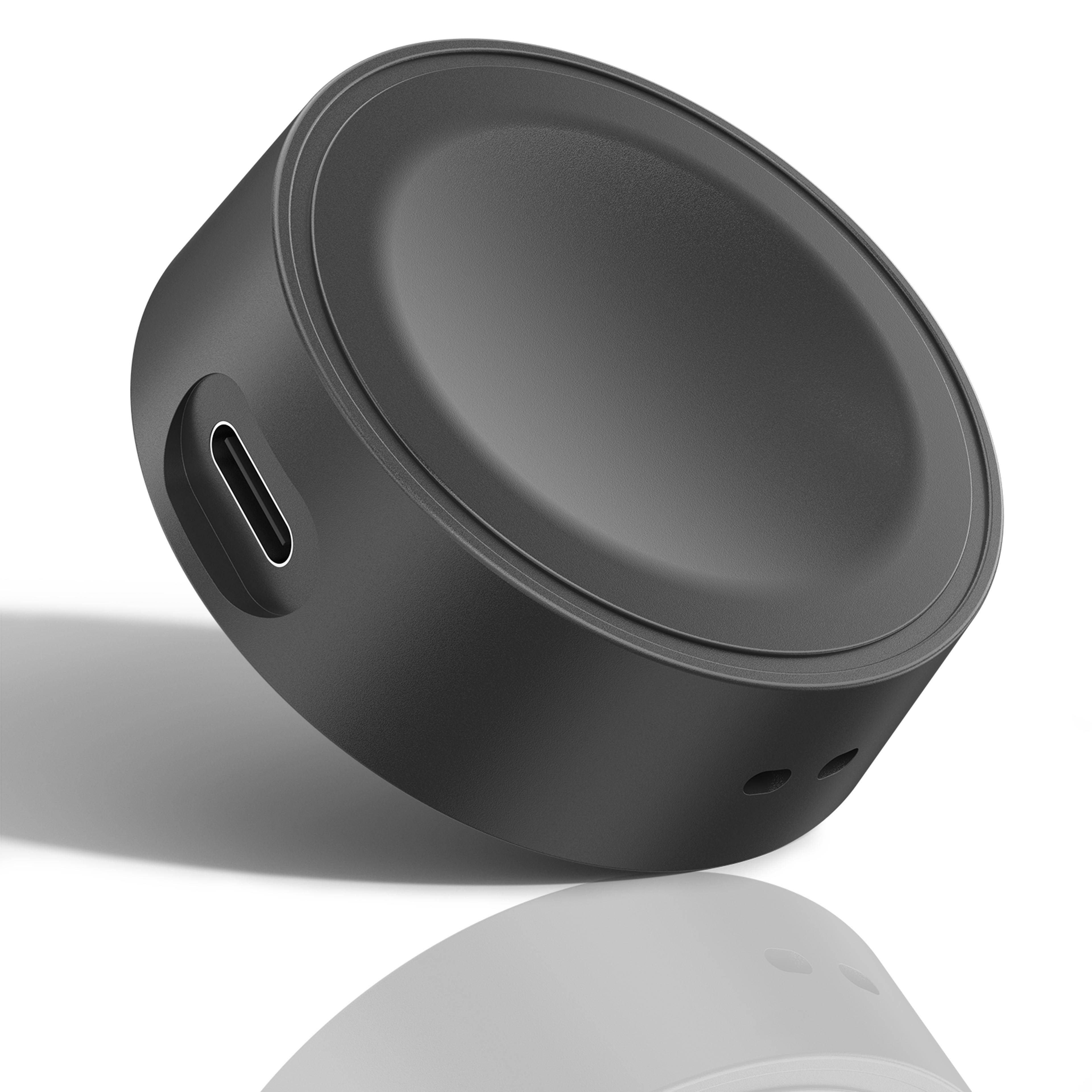 Samsung Galaxy Watch Charging Dock Single Head Watch Charger For Seamless Power 5