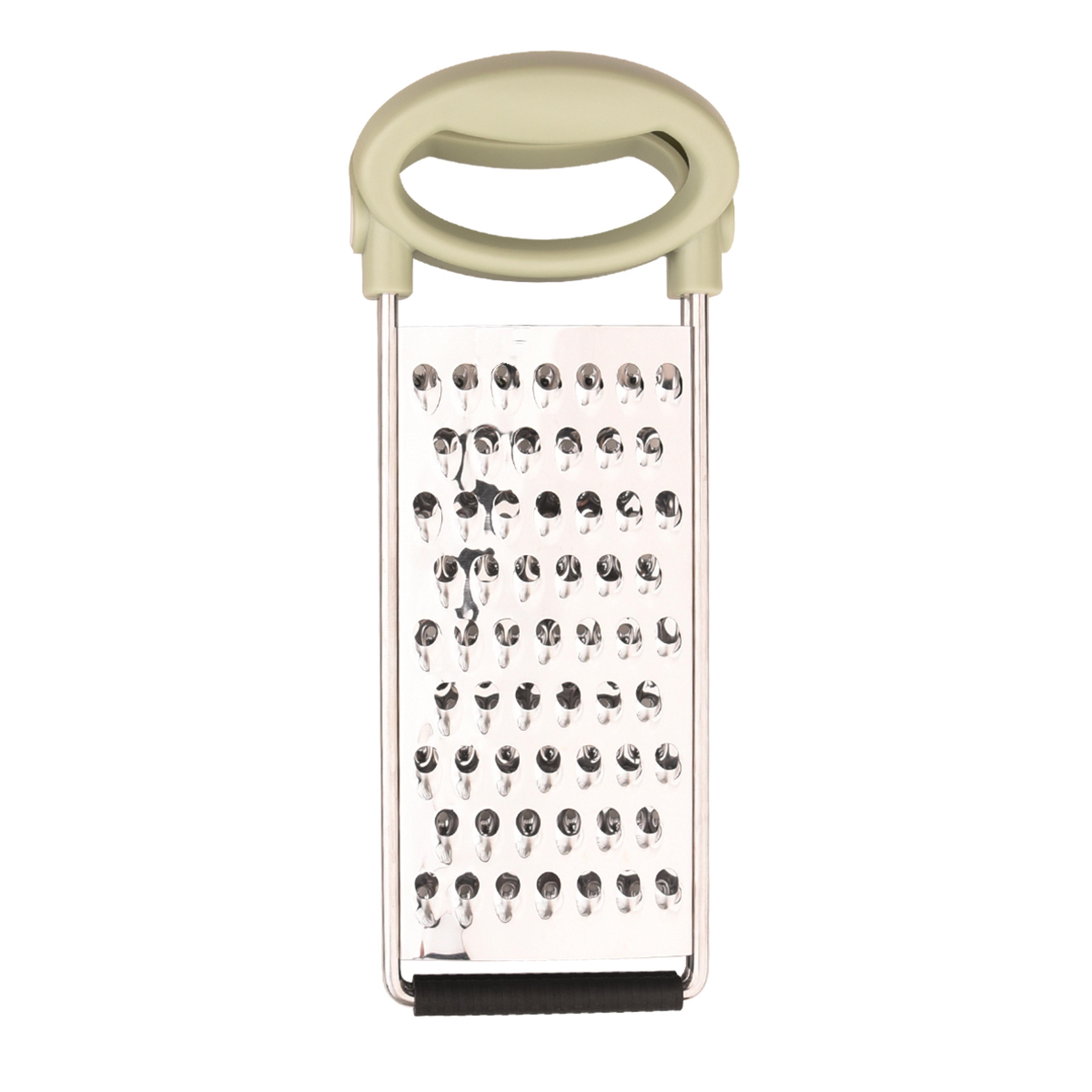 Two Sided Detachable Stainless Steel Potato Shredder  Vegetable Chopper 7