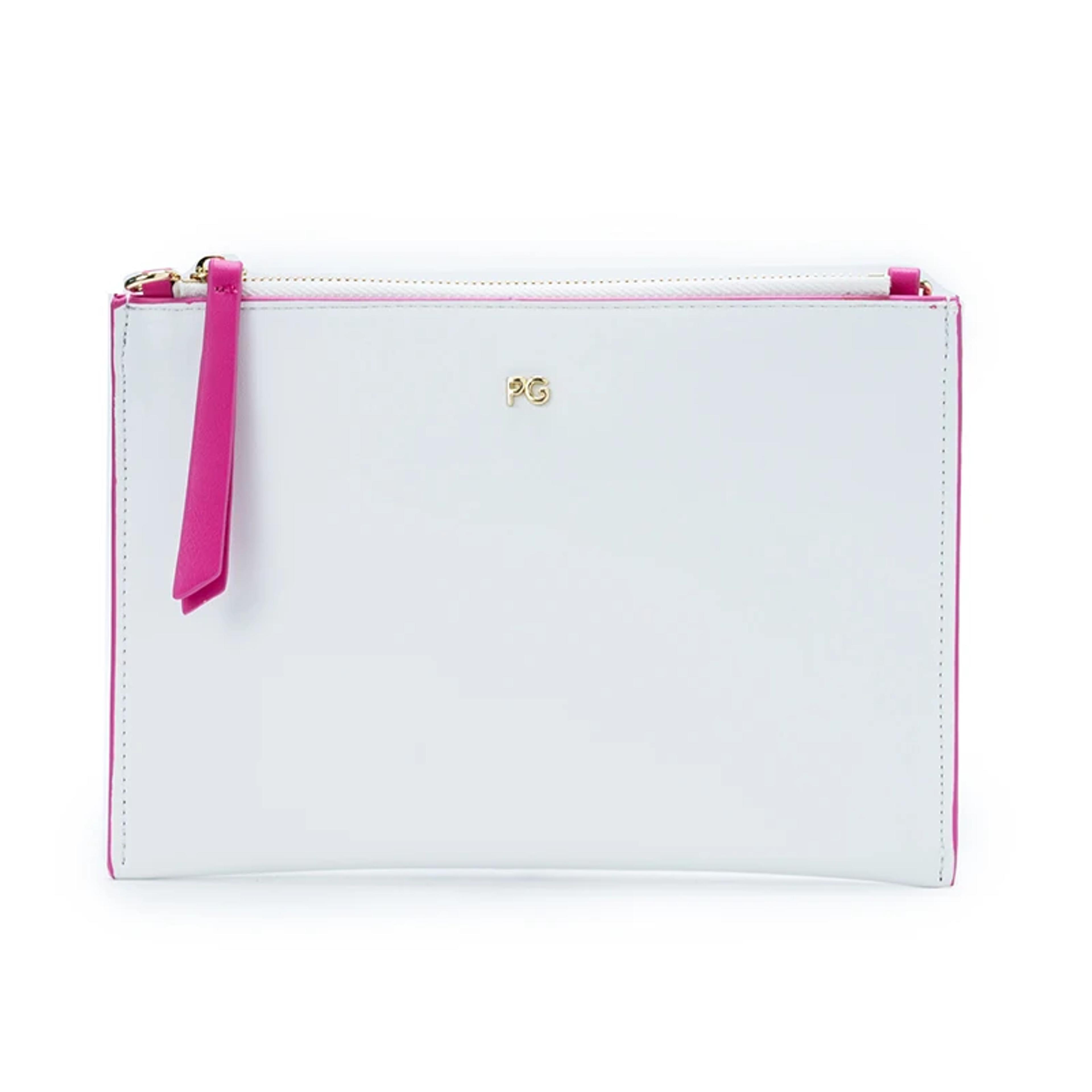 classic womens pu messenger bag trendy crossbody purse for daily use