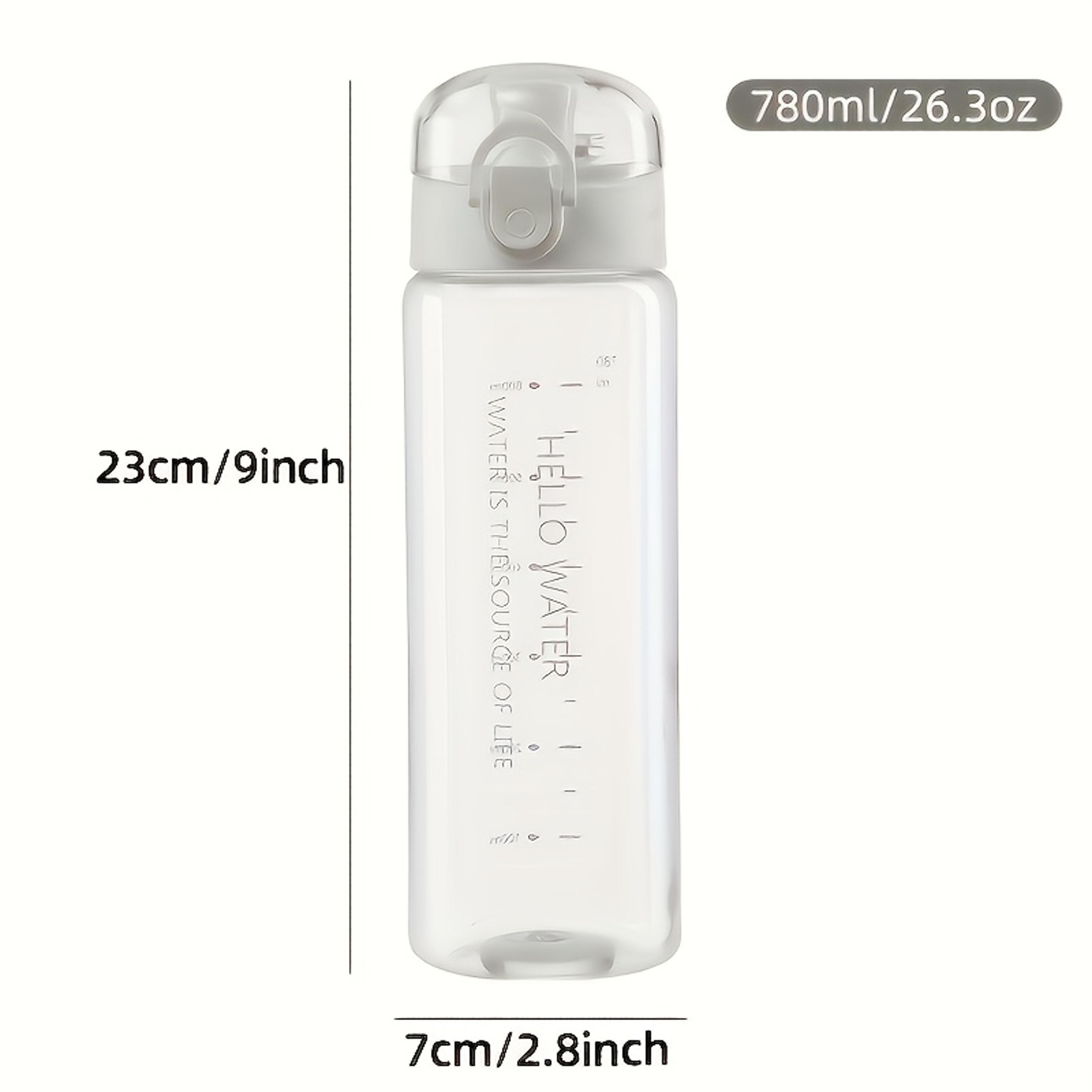 Wall Mounted Liquid Soap Dispenser Manual Hand Sanitizer For Home  Hotel Use 1
