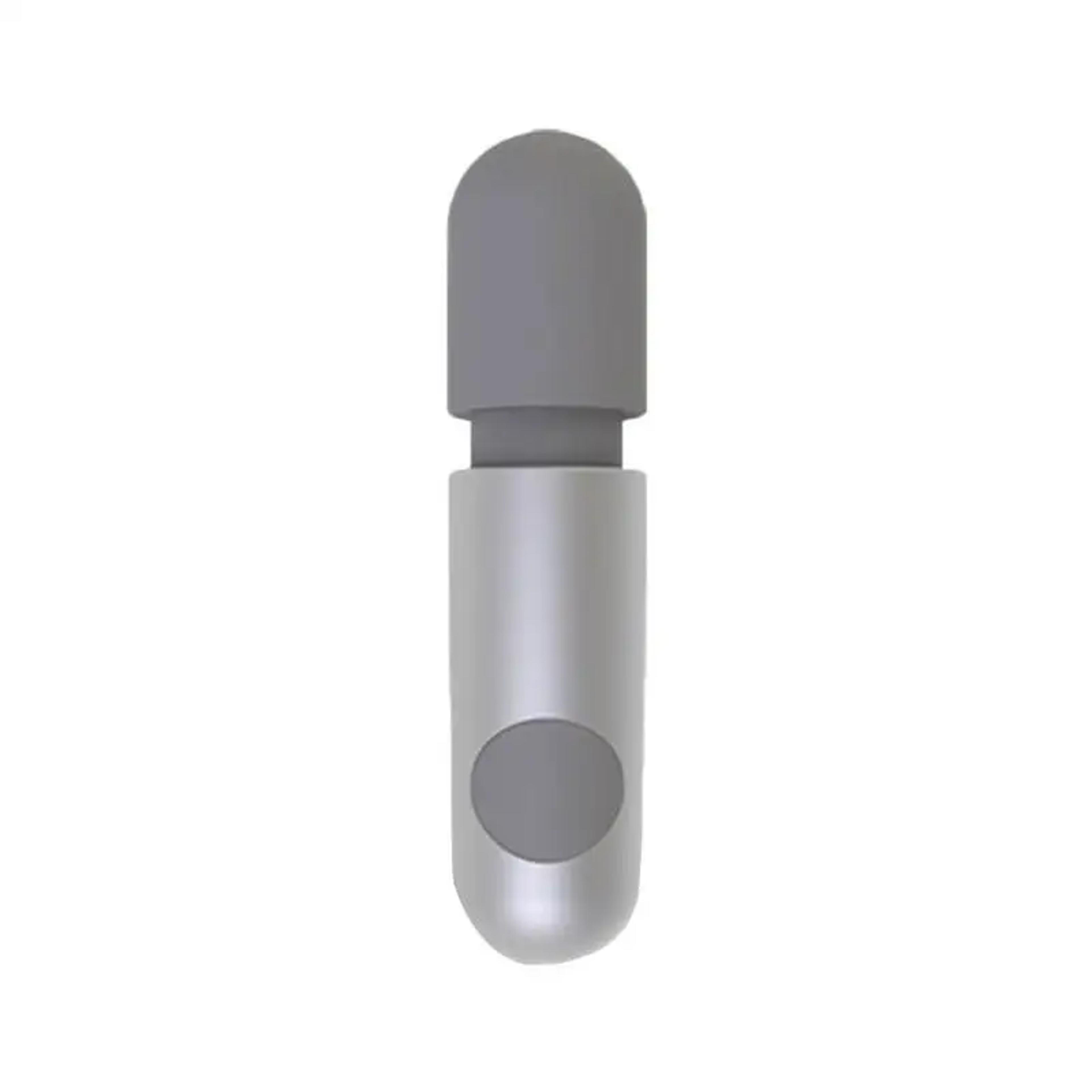 Cordless Deep Tissue Massage Stick For Muscle Relief And Pain Recovery 5