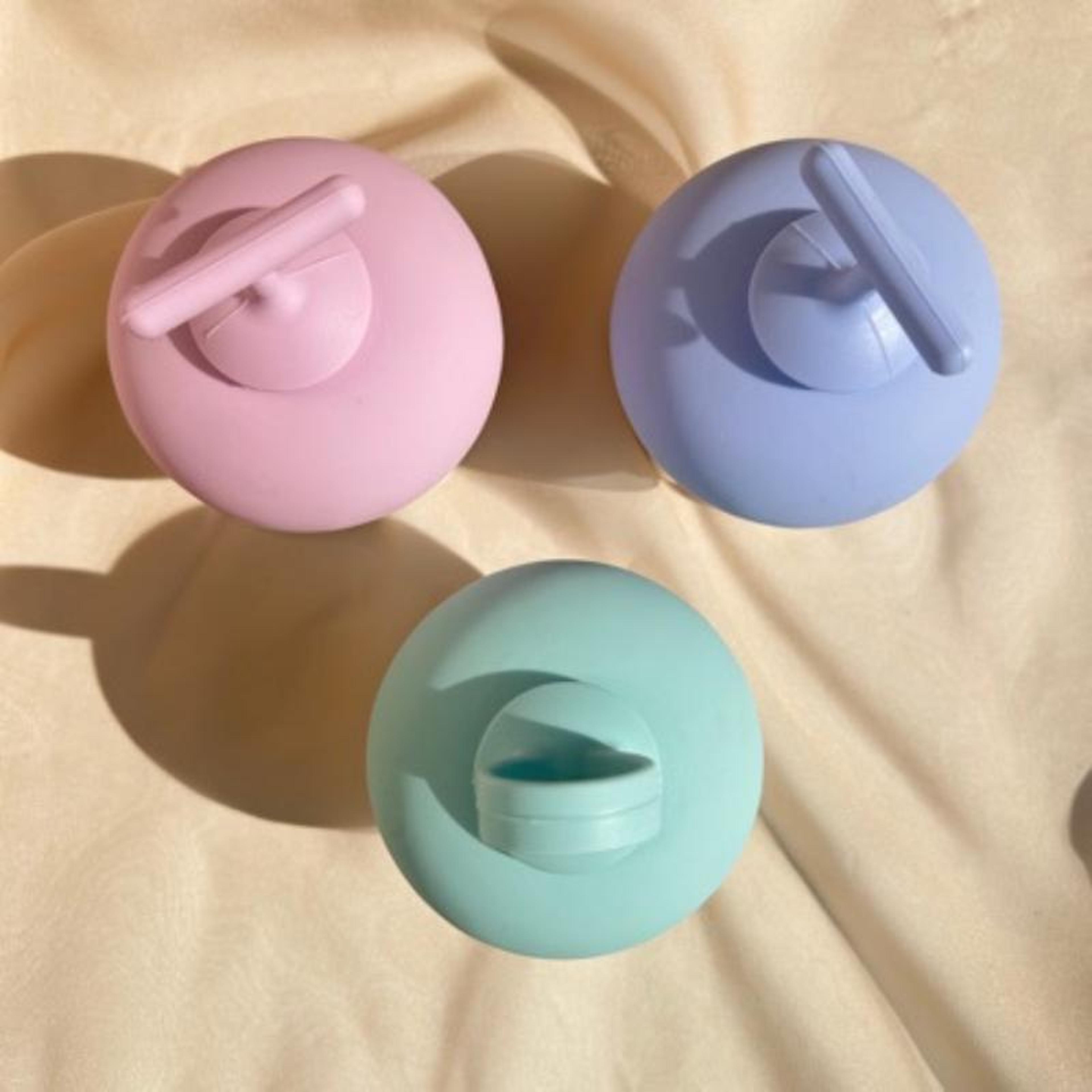 Ceramic Moxibustion Therapy Jar With Moxa Stick Acupuncture Heat Scraping For Pain Relief And Relax 4