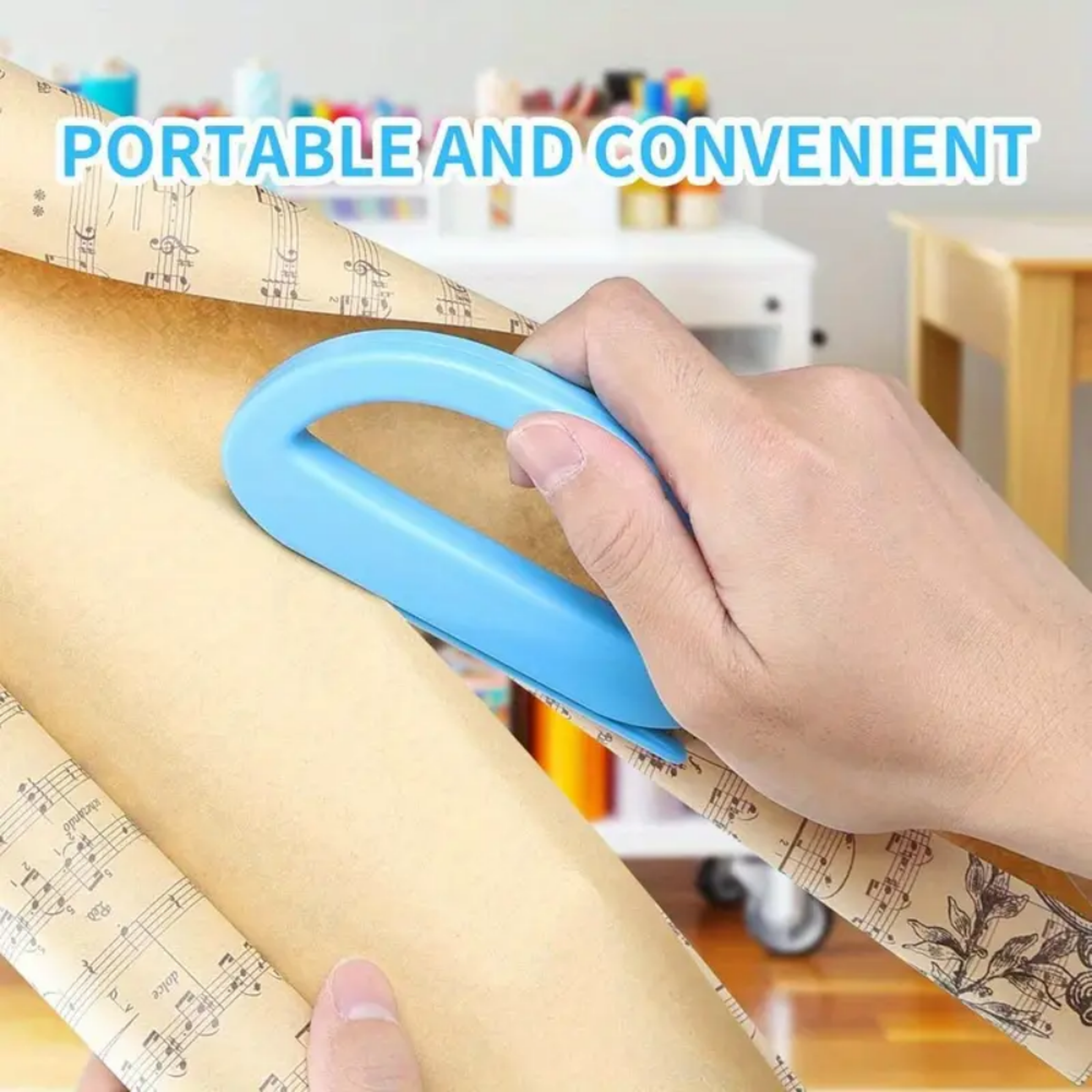 Thumbnail Image