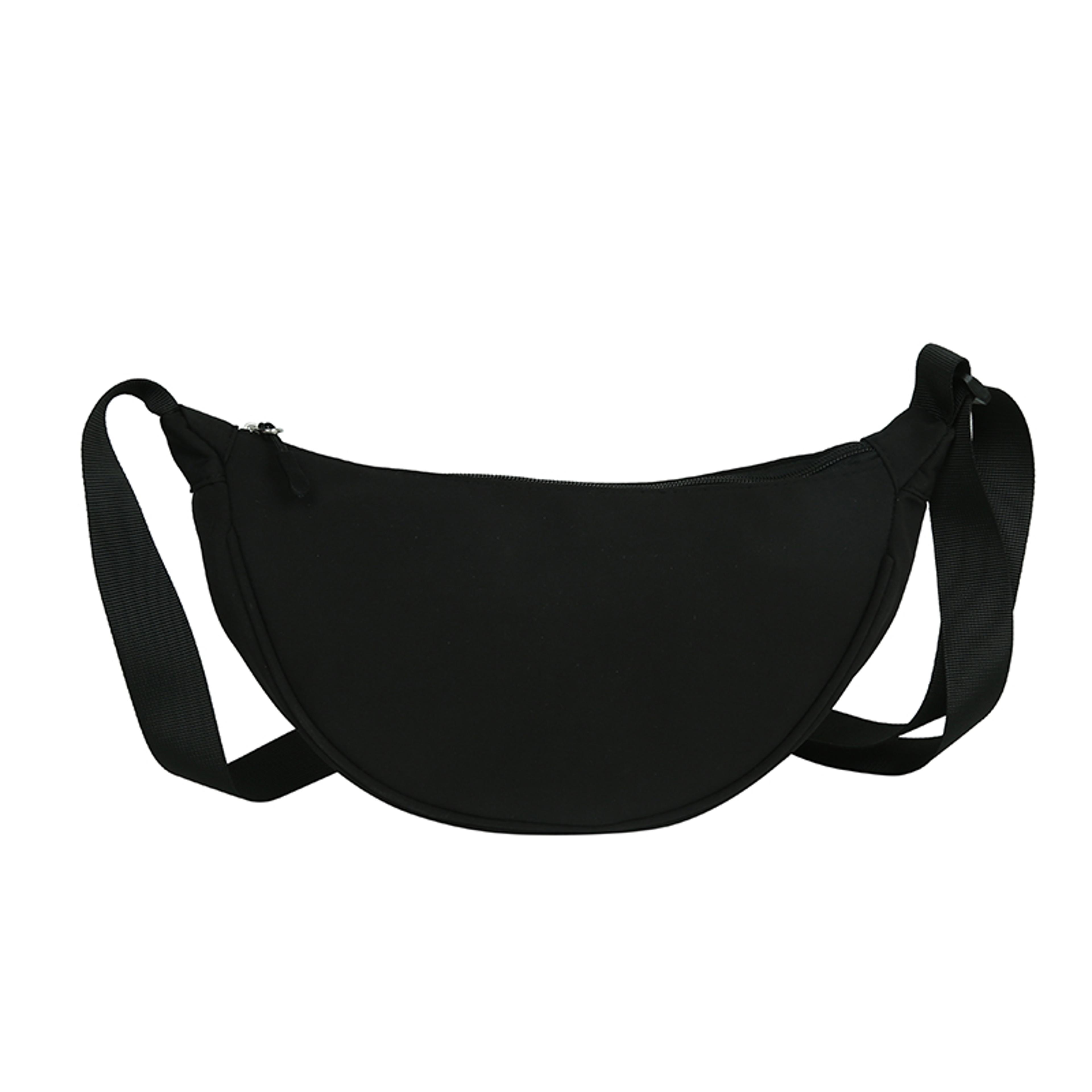 Casual Messenger Crossbody Shoulder Bag Versatile Satchel For Women Perfect For Work  Travel 6