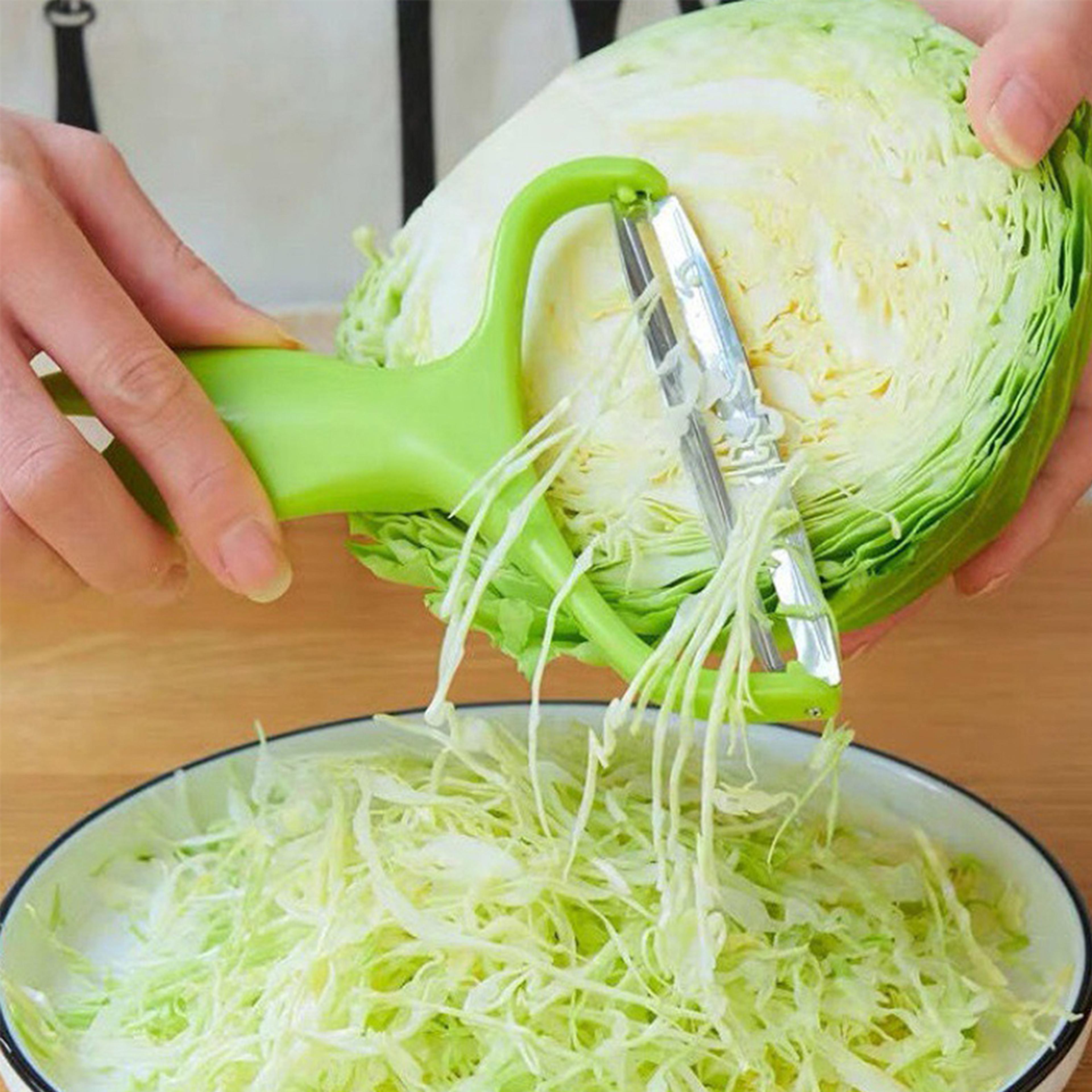 vegetable peeler and julienne slicer for potatoes carrots cucumbers and fruit